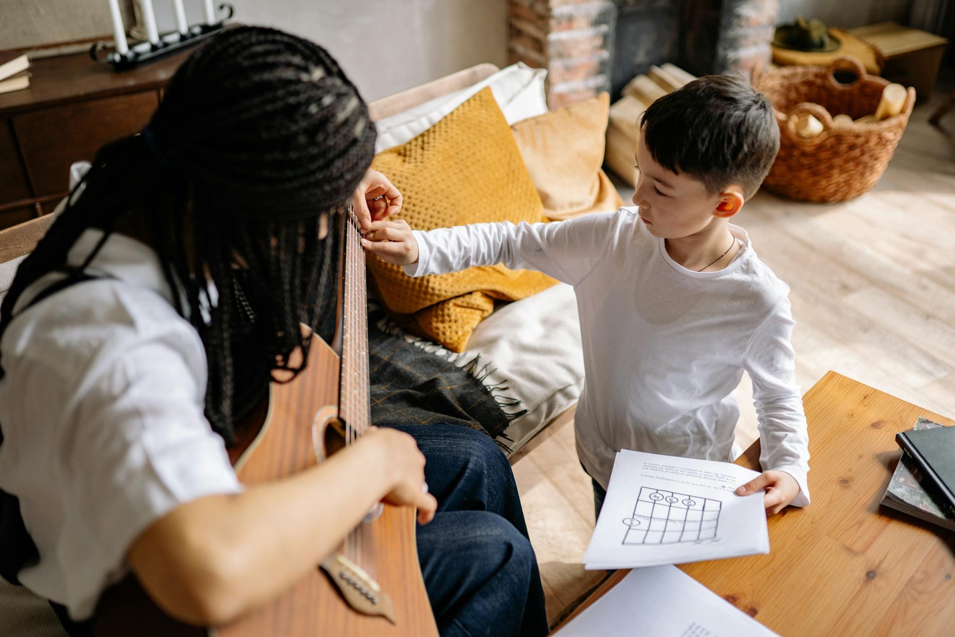 Cómo elegir academia (y no abandonar en el intento)