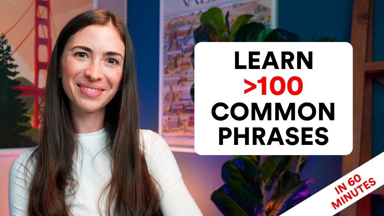 canales de ingles en youtube