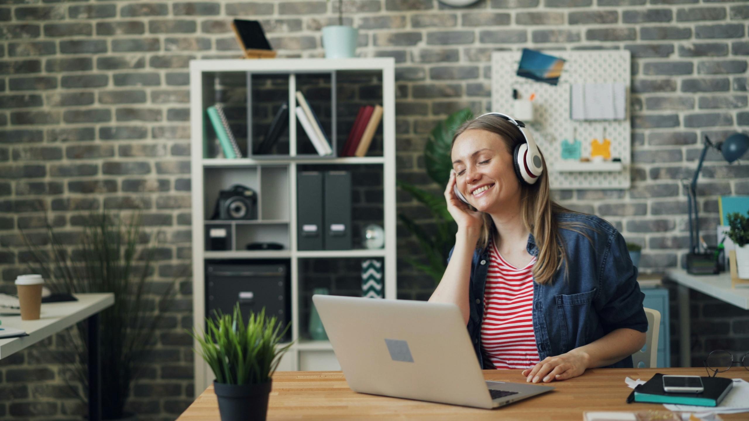 ingles podcasts