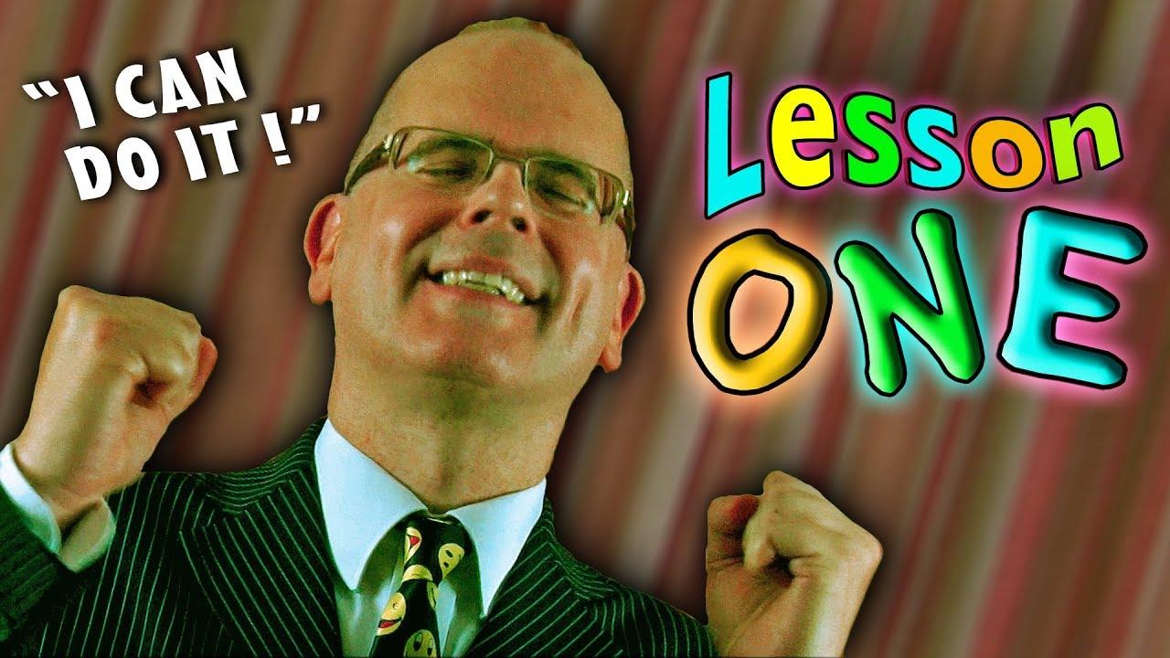 mejores canales de ingles