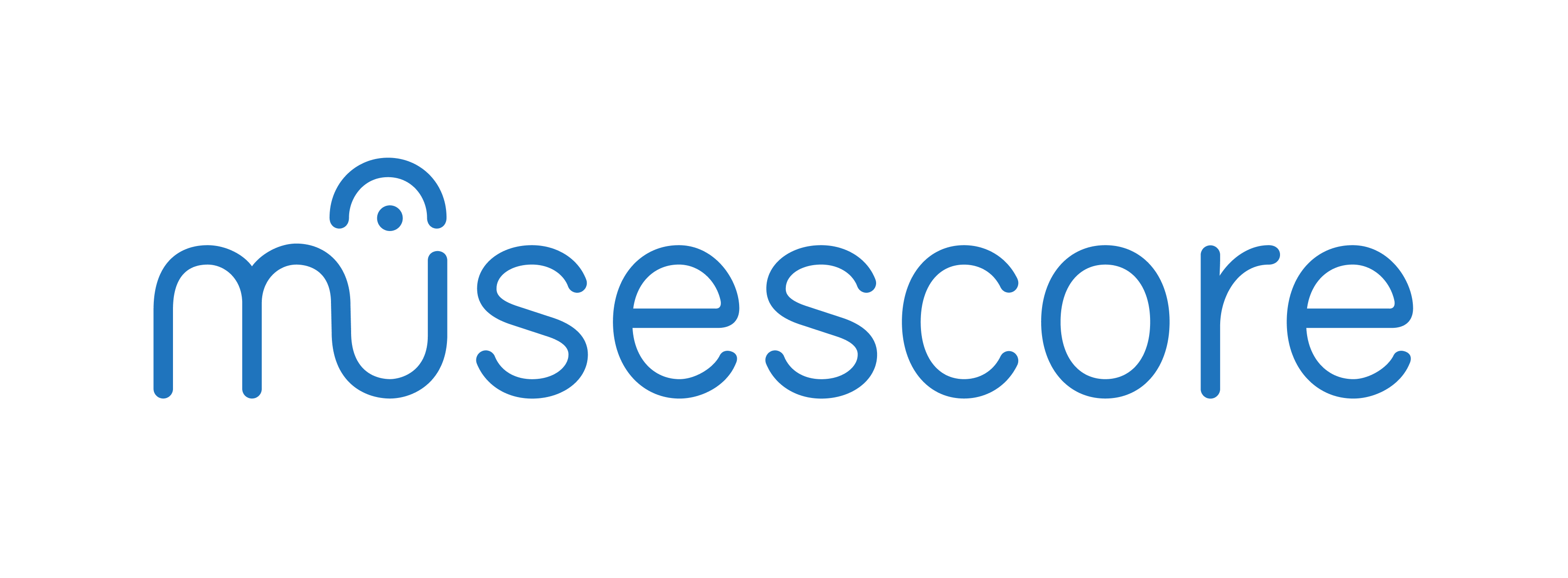 MuseScore