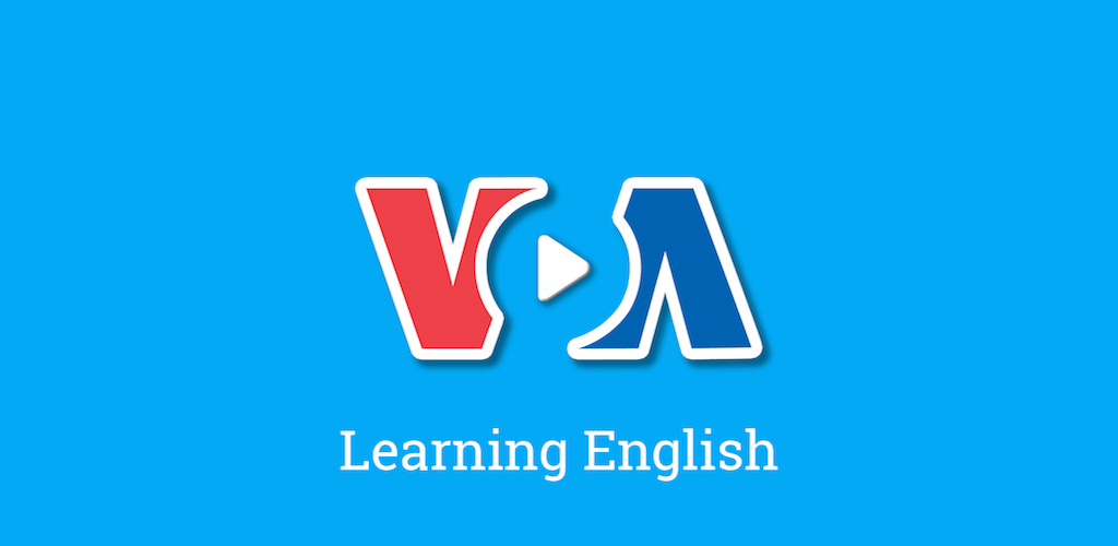 clases de ingles en youtube