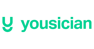 Yousician