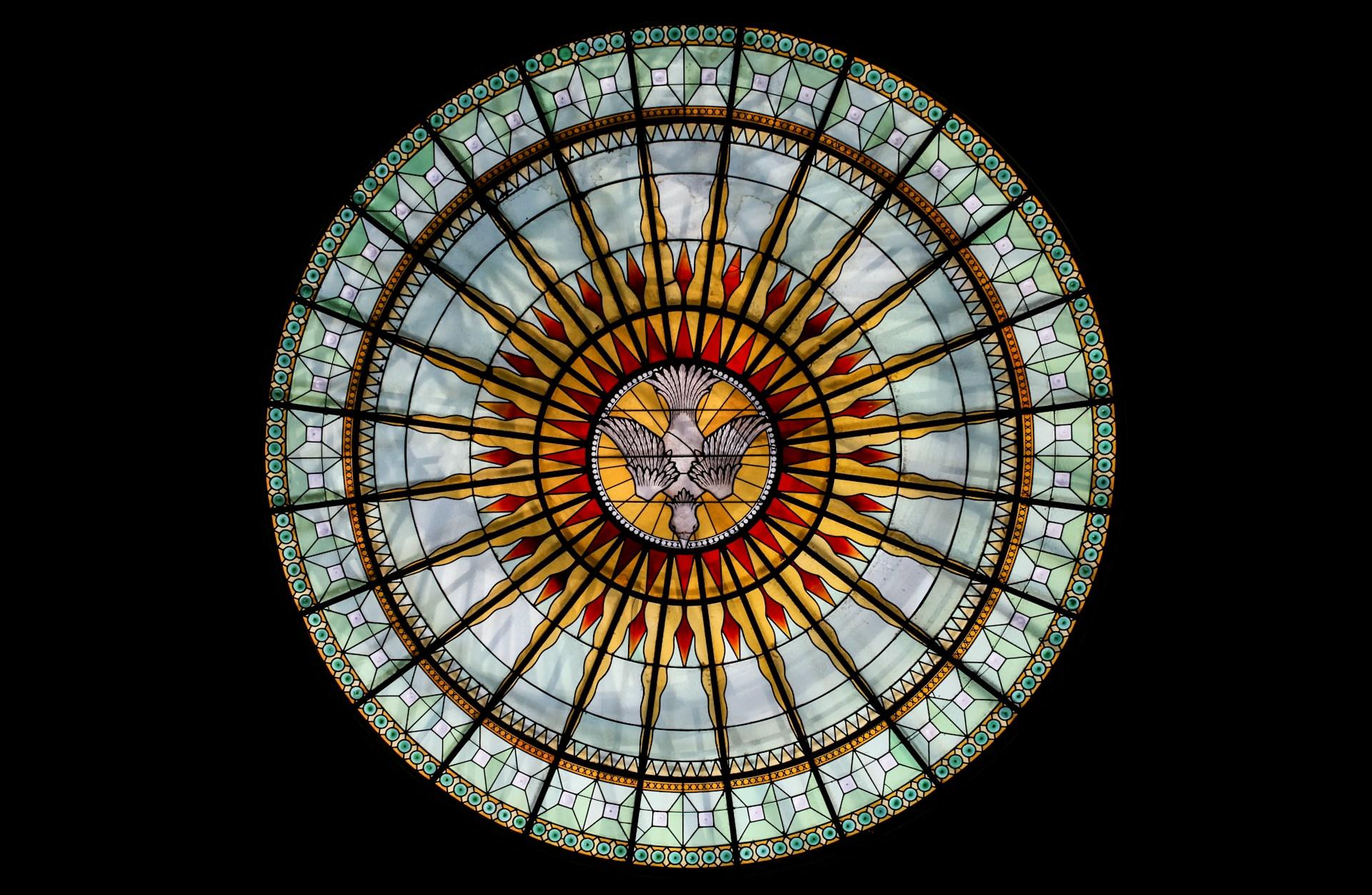 Catedral Santiago Compostela