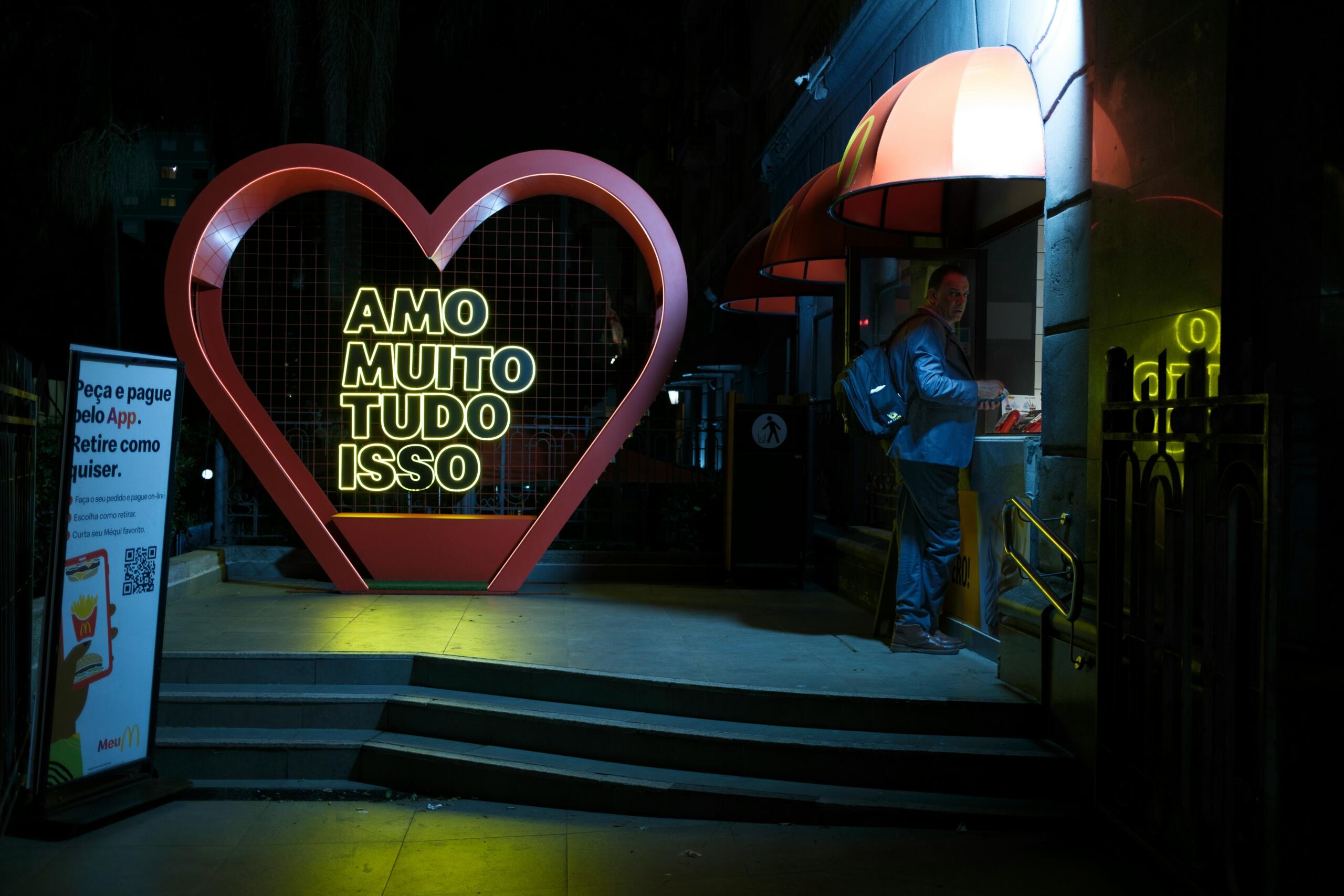 Cómo aprender portugués rápido