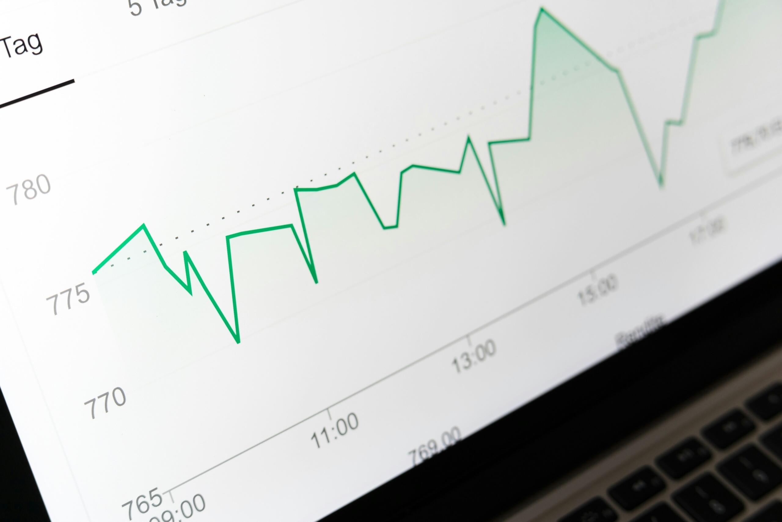 conceptos básicos economía - tipo de interés