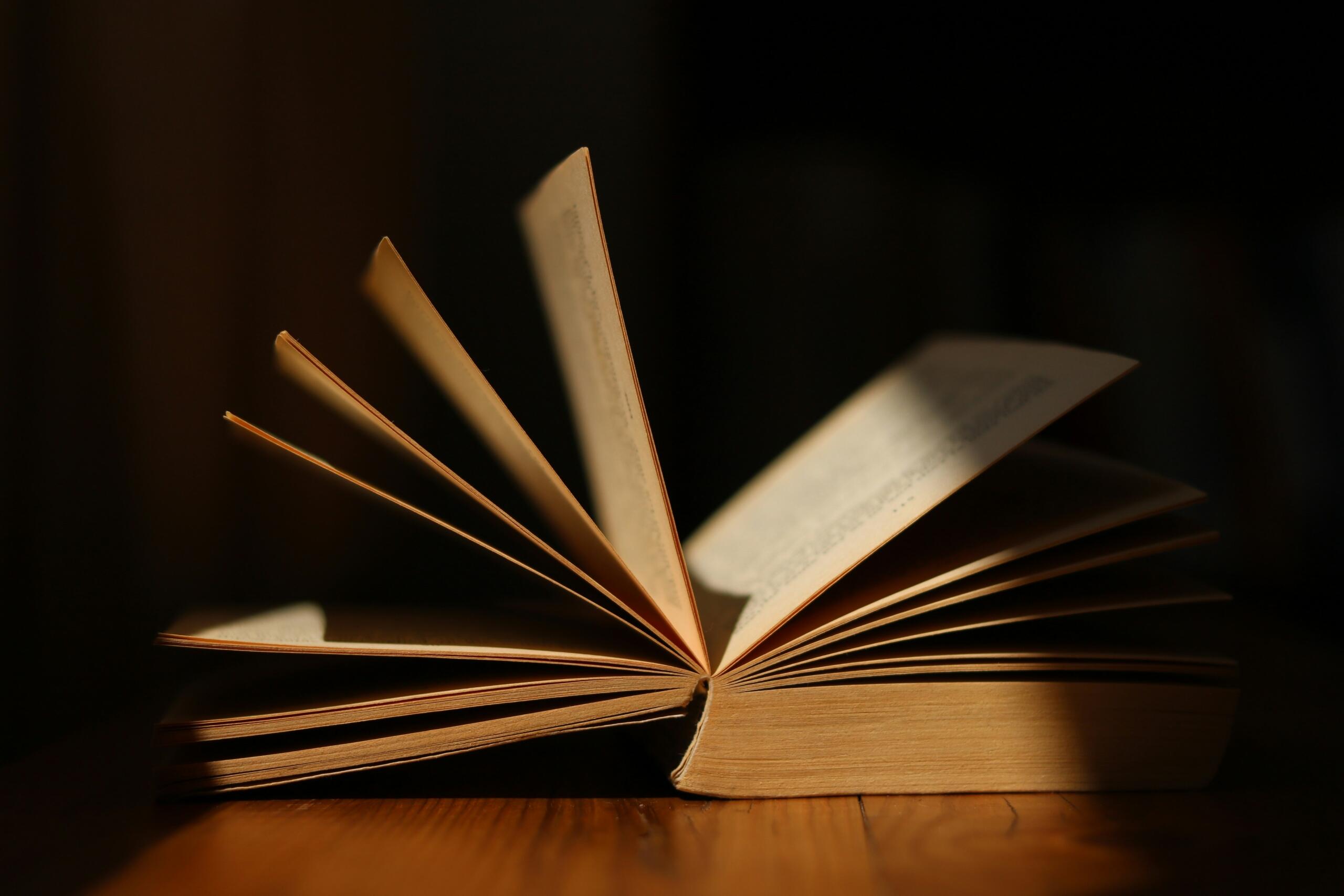 estructura del cuento