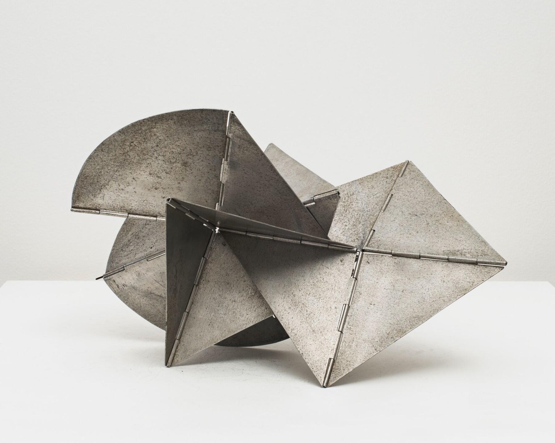 Clark desarrolló métodos experimentales que fusionaban arte, psicología y educación.