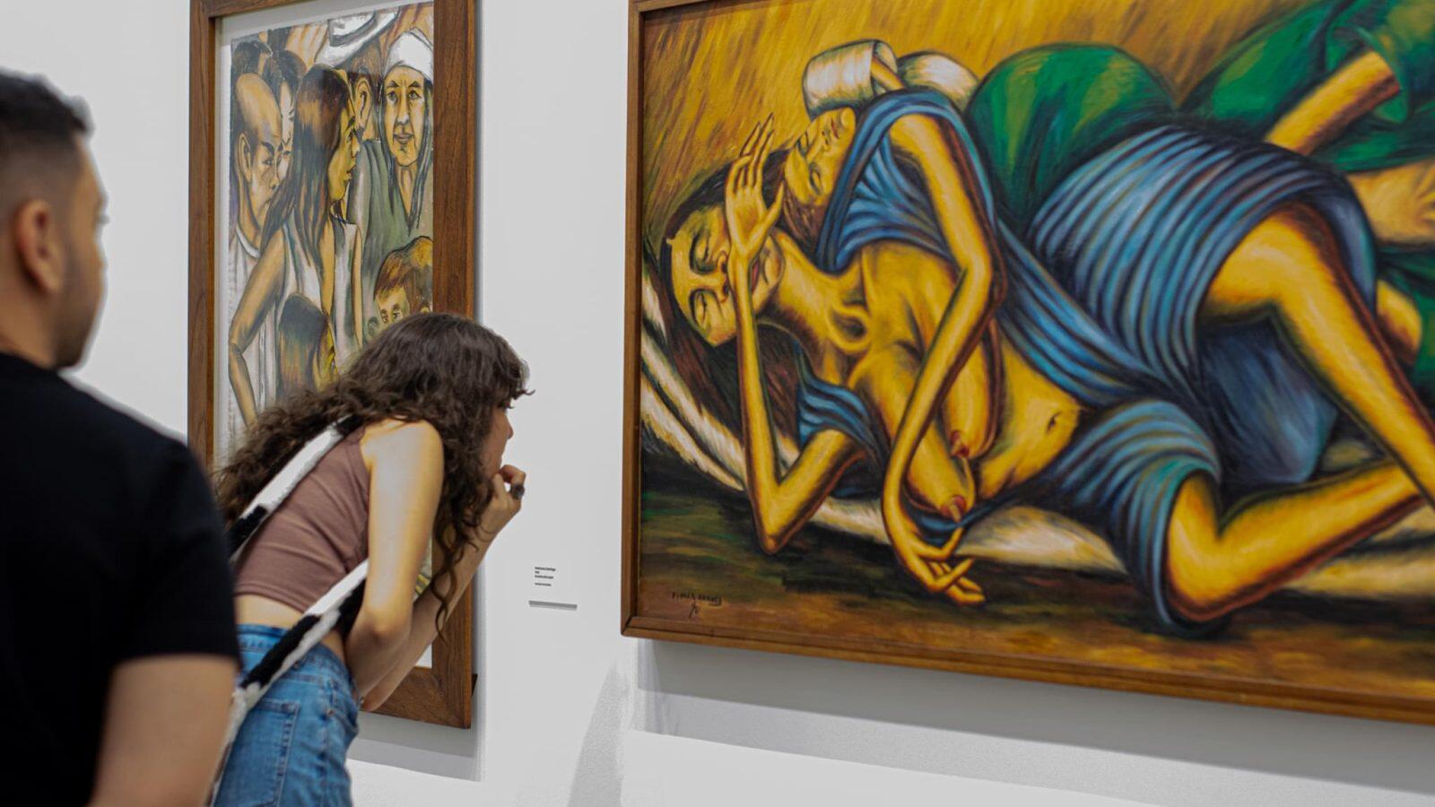 Débora Arango confrontó a diferente figuras públicas y civiles de la sociedad colombiana