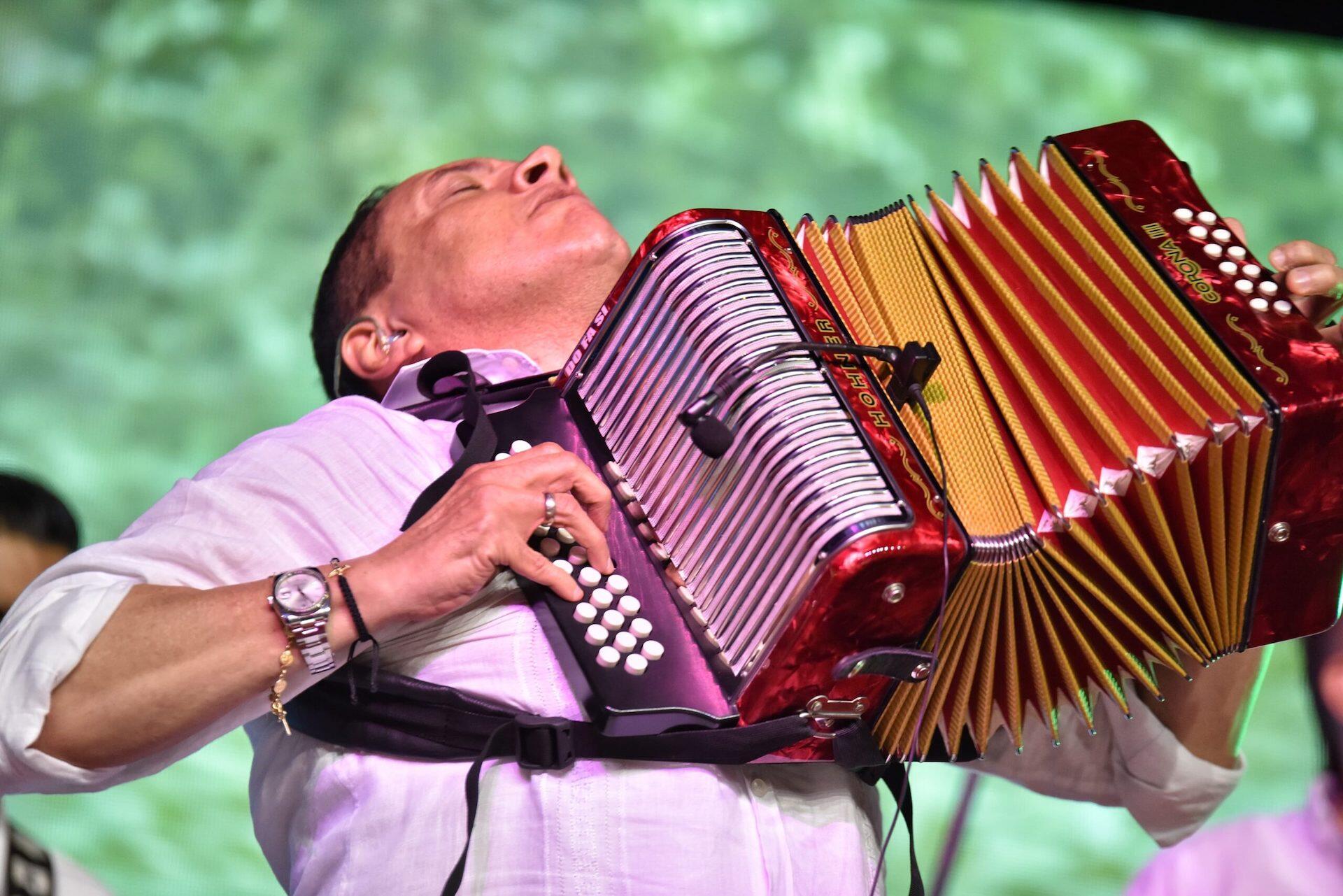 fundacion festival leyenda