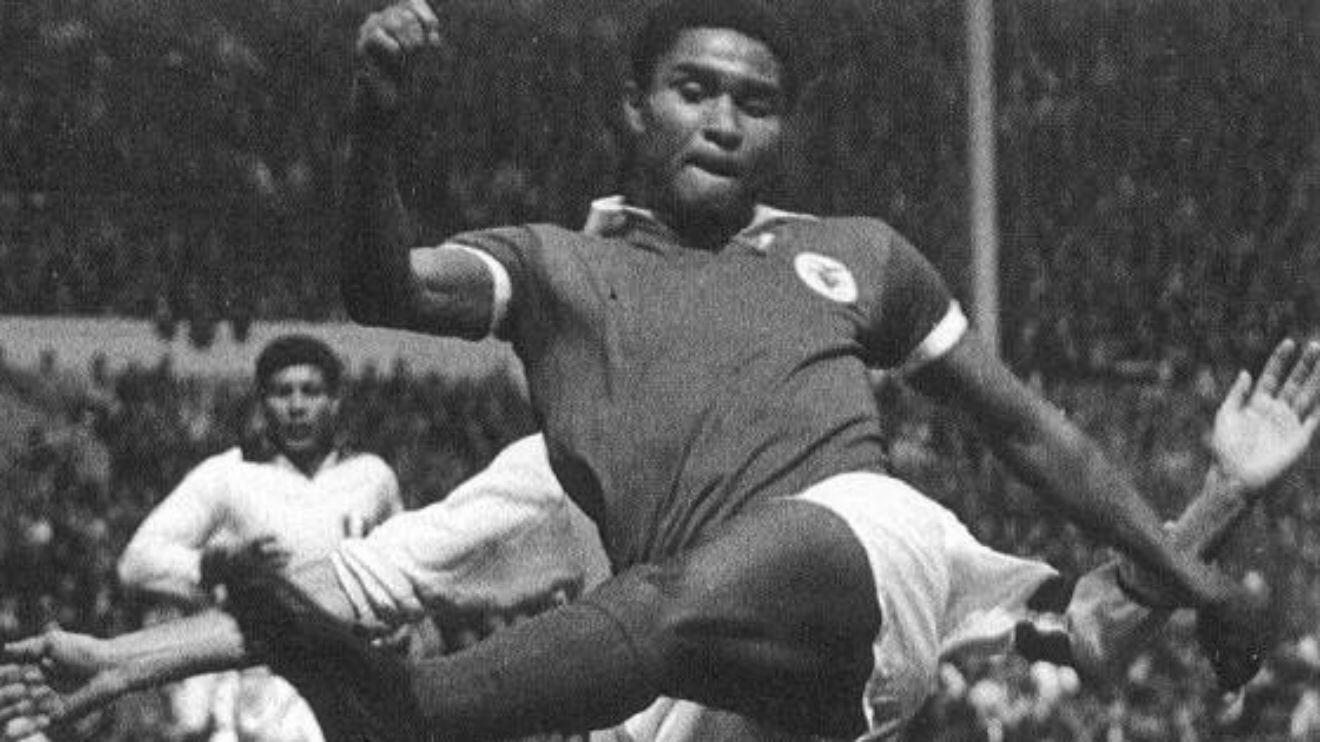 La historia del fútbol es emocionante y cautivadora para todos sus seguidores