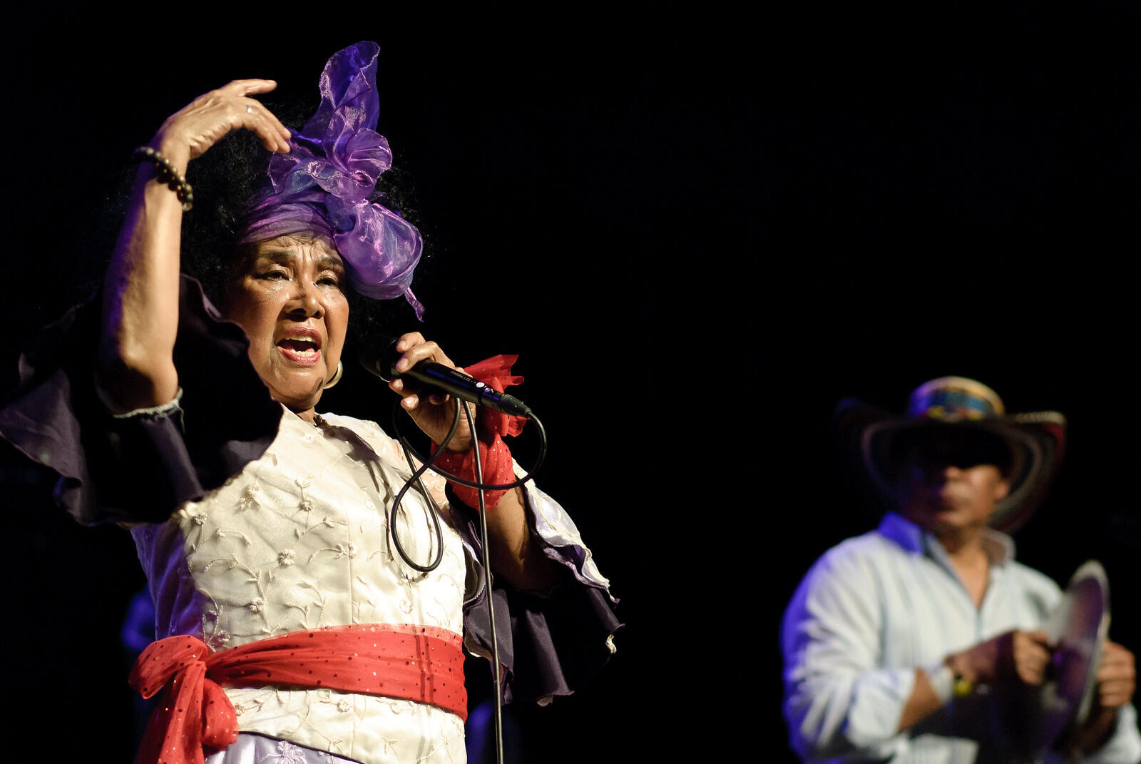 musica colombia instrumentos