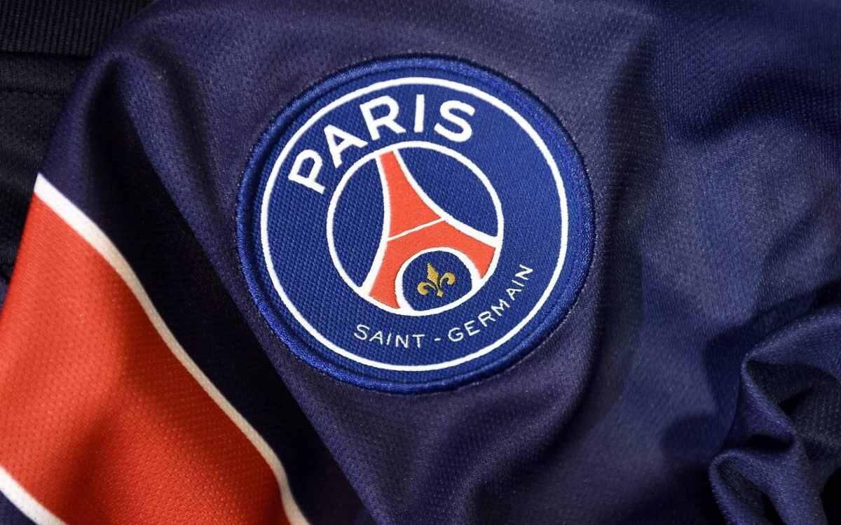 El PSG busca el título de la Champions League