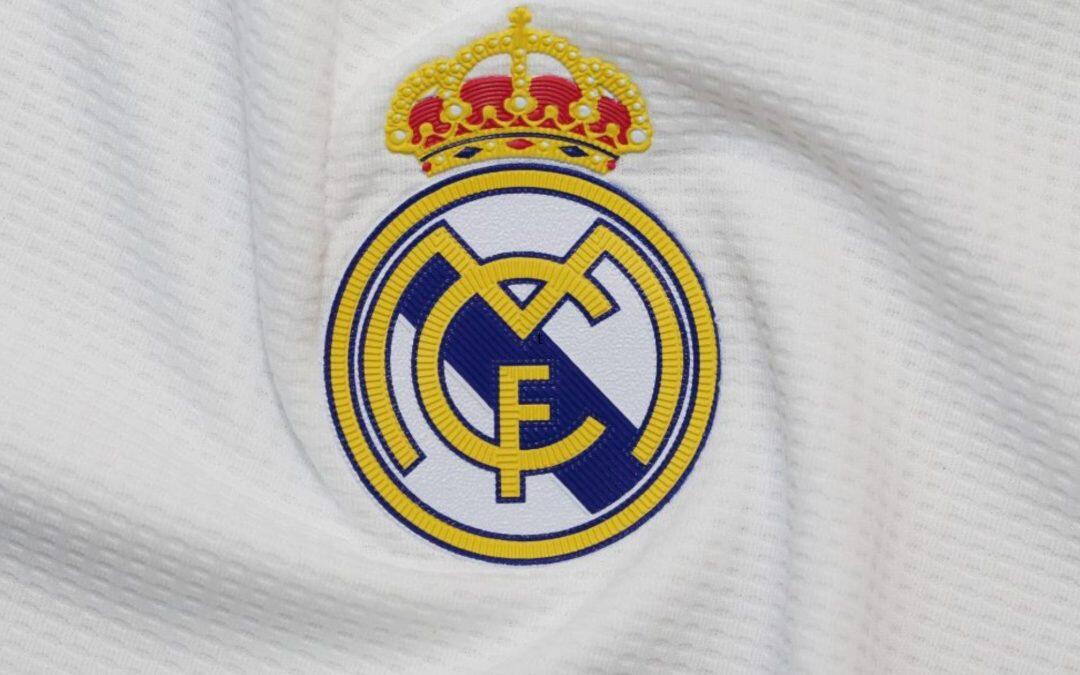 El Real Madrid tiene con múltiples títulos de La Liga y la Champions League