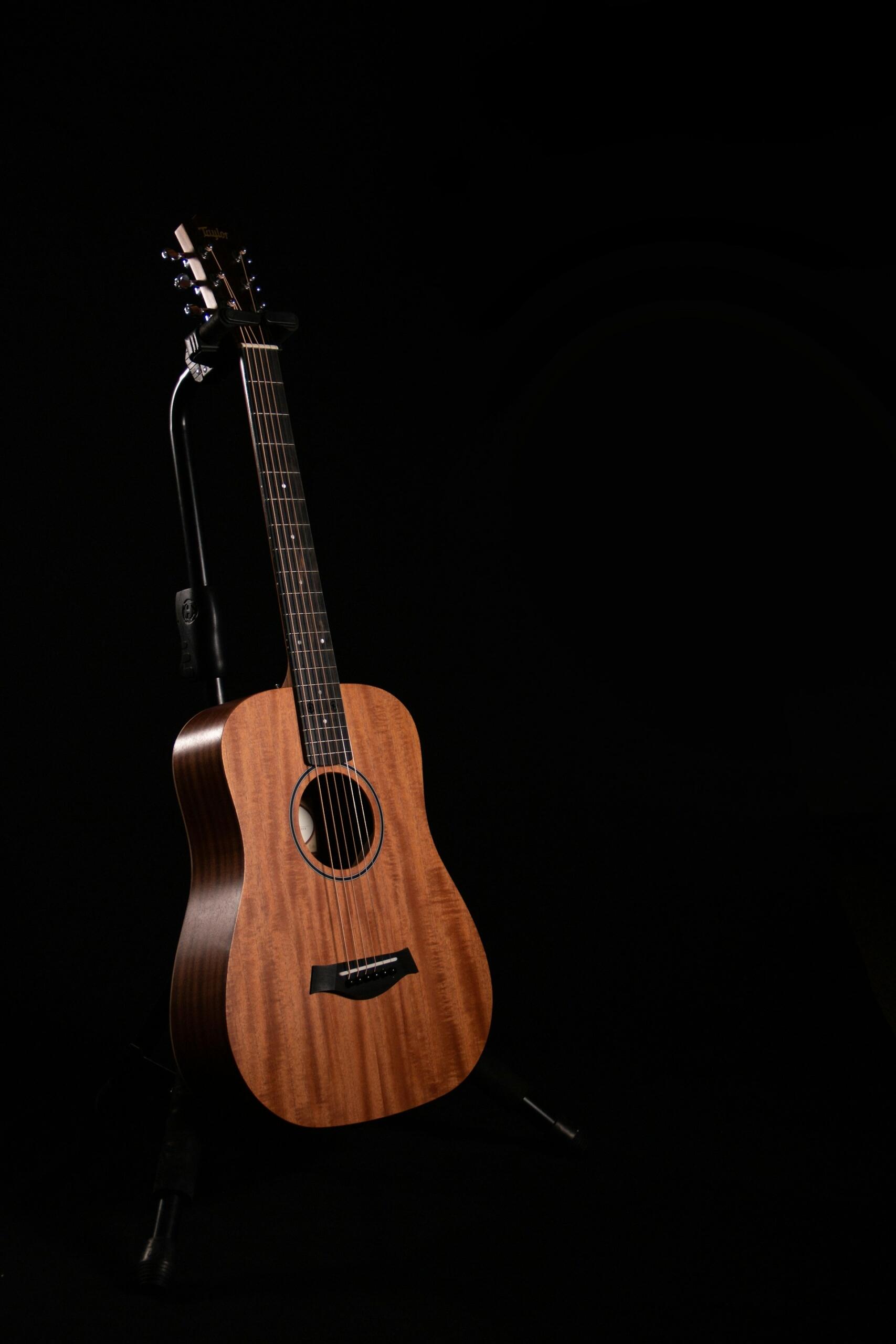 guitarras usadas