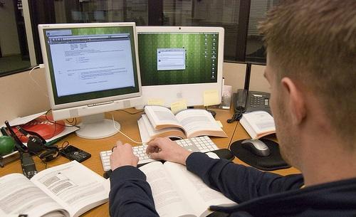 los mooc son aptos para todas las edades