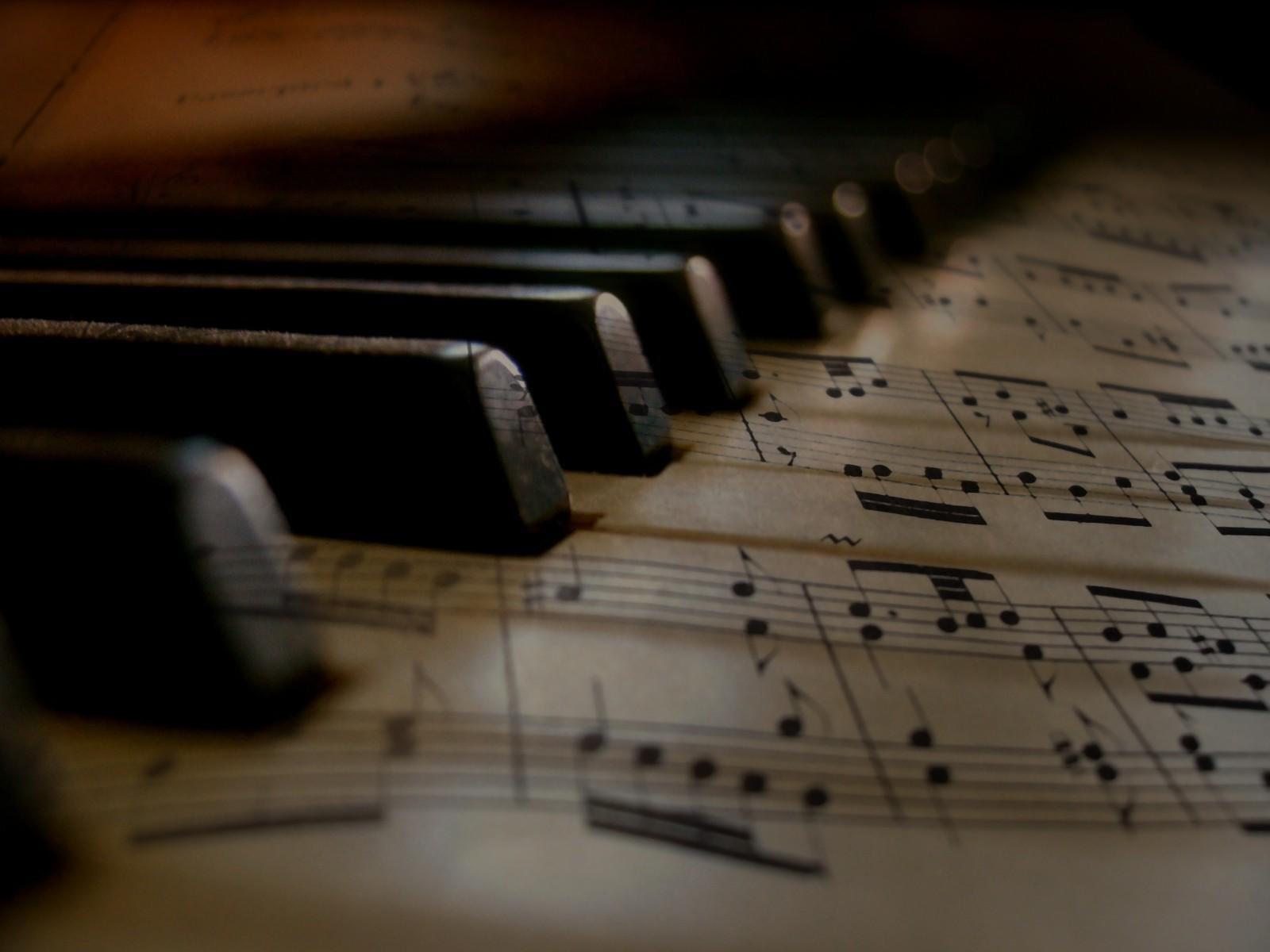 Piano virtual: límites y ventajas