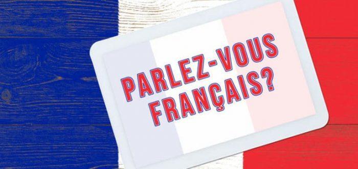 Francais