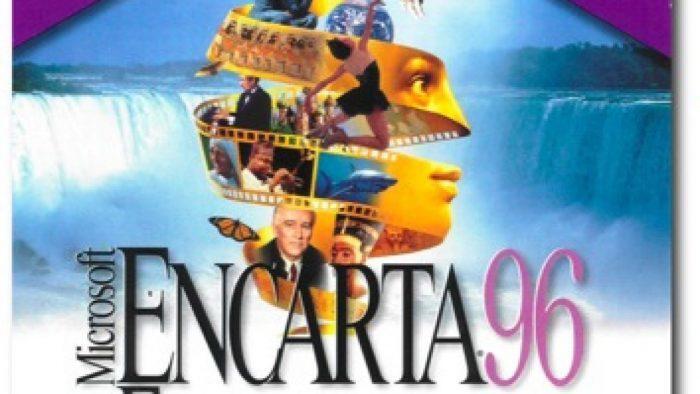 Encarta