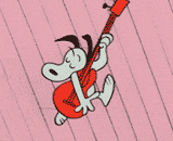 estilo guitarra música