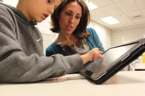 Apps para mejorar en alemán