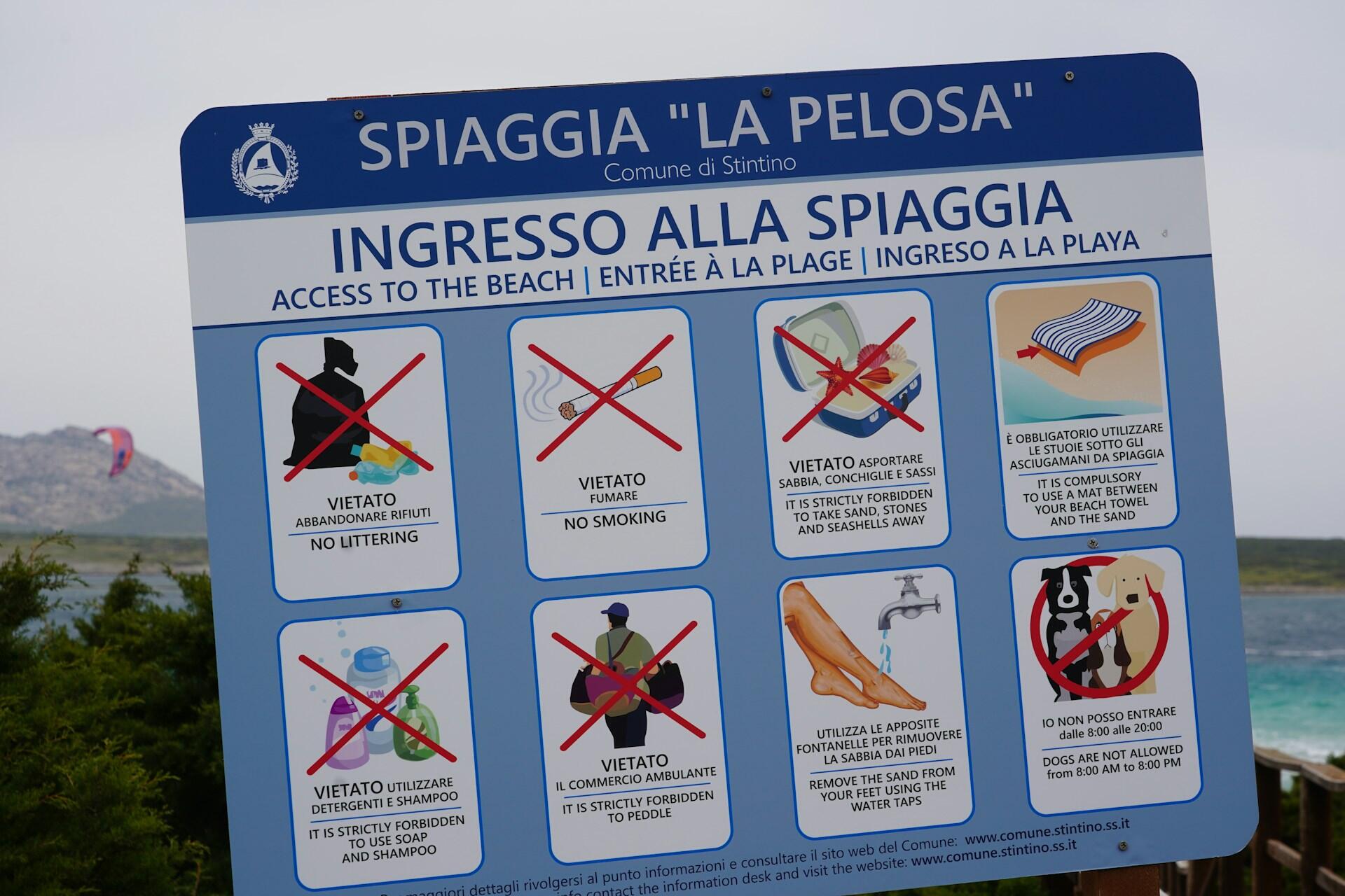 Convierte el italiano en tu segunda lengua