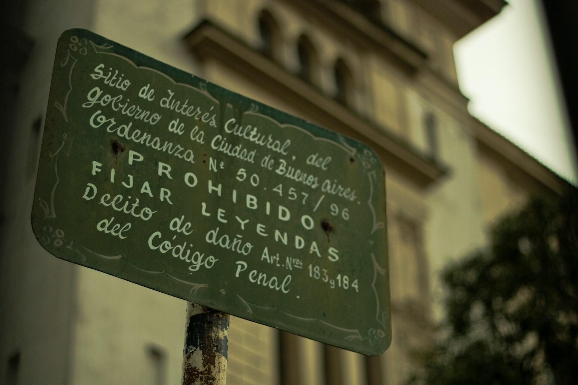 Después de los modos y tiempos verbales, debes aprender el congiuntivo