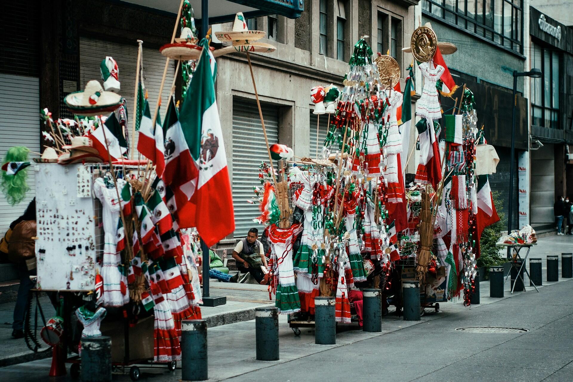 Todo hace sentido en el presente simple