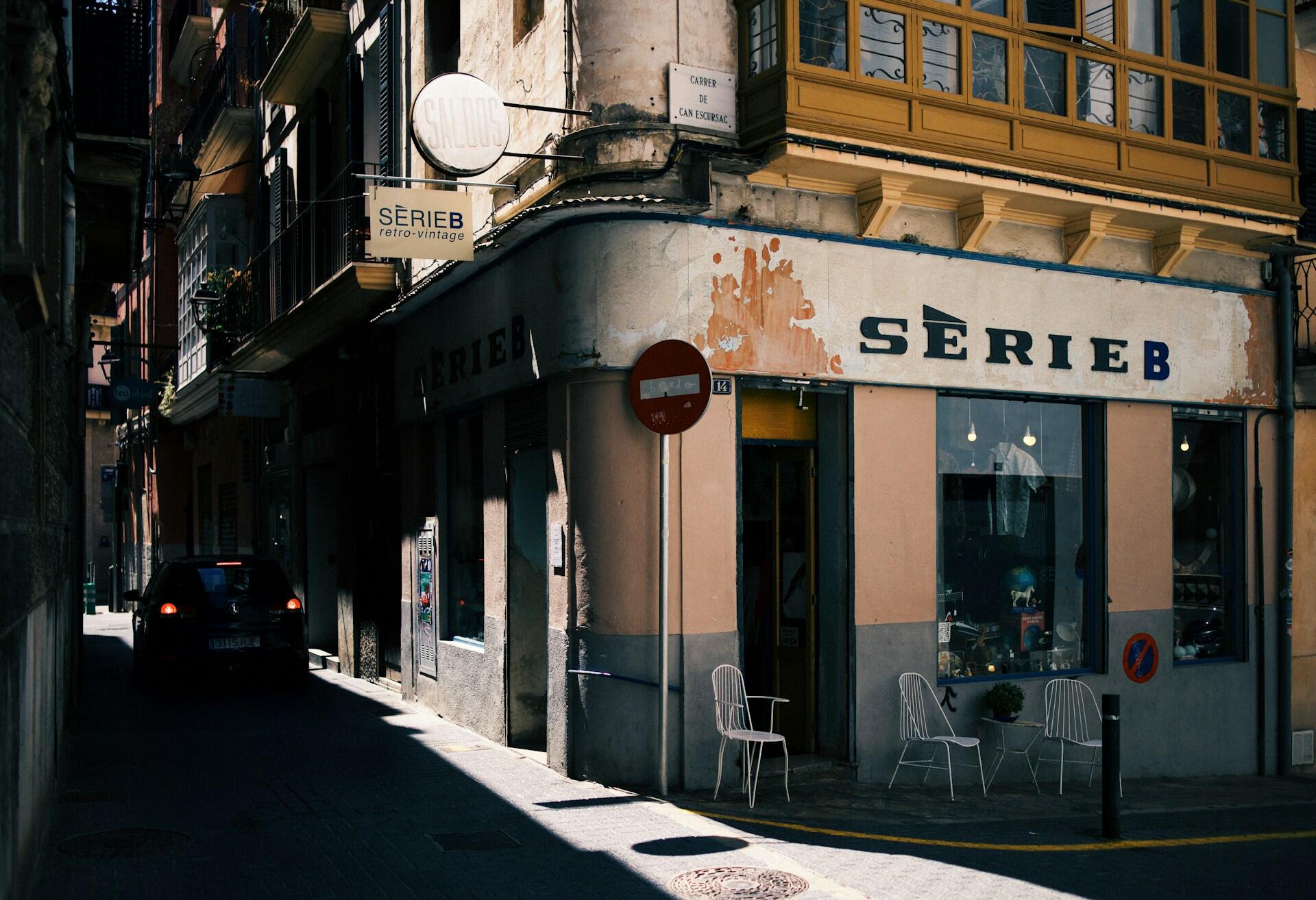 Aprende a usar este modo verbal y mejora notablemente tu fluidez del italiano