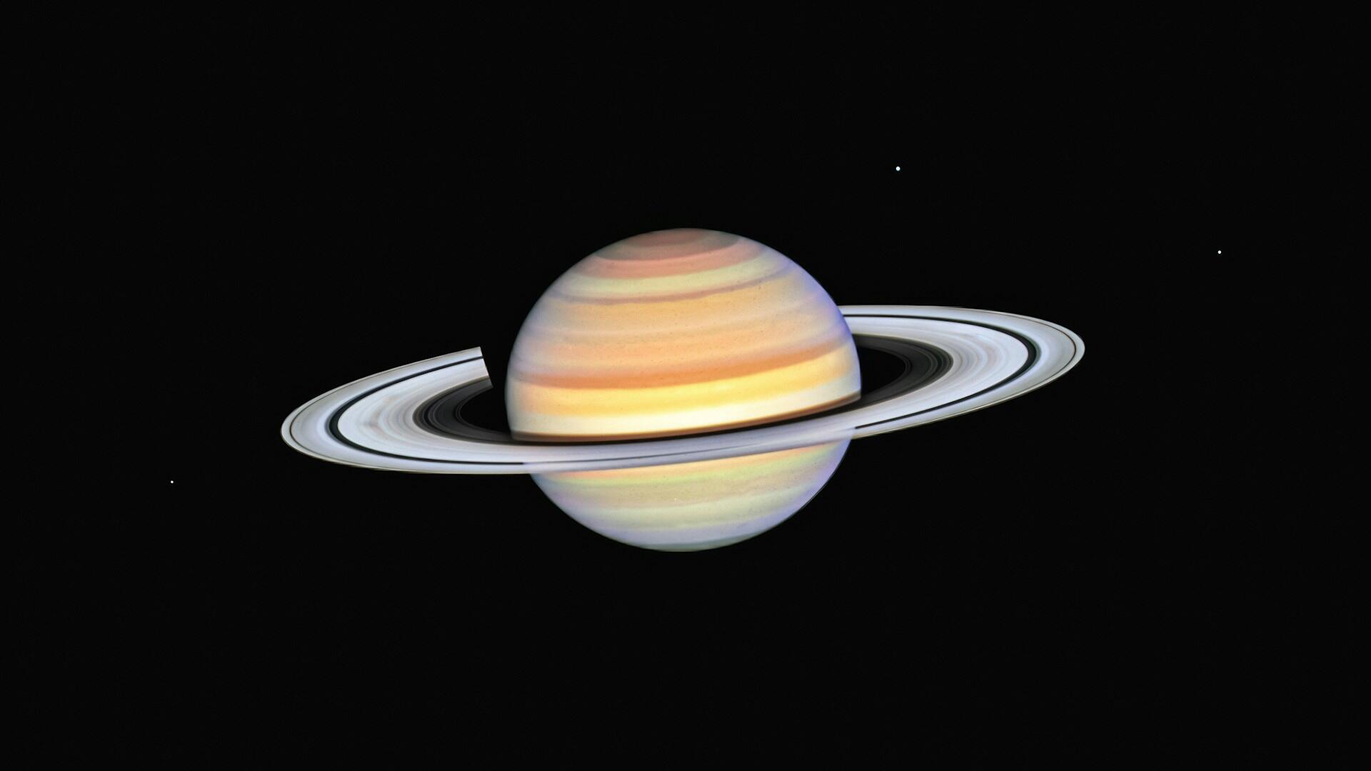 planetas