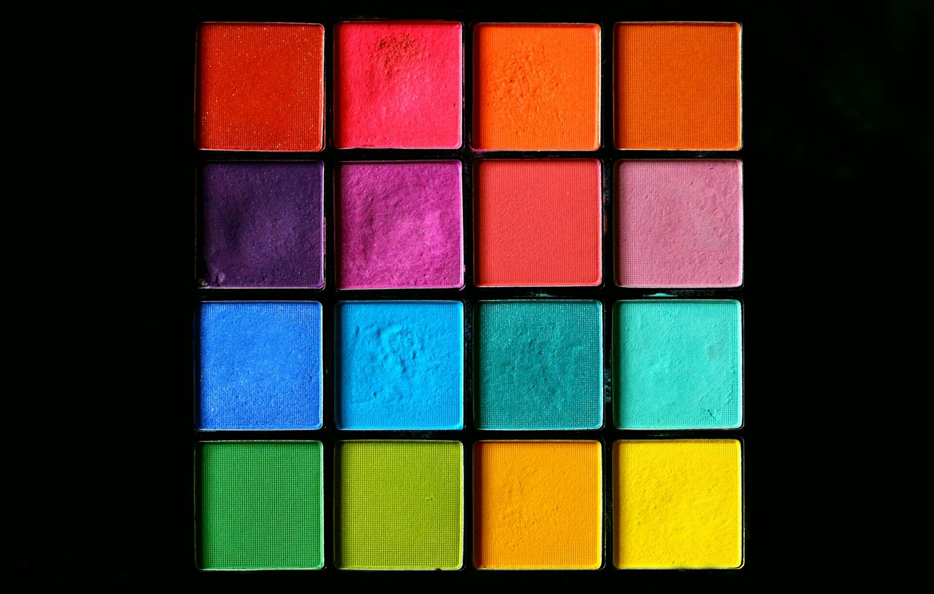 cuadrilateros