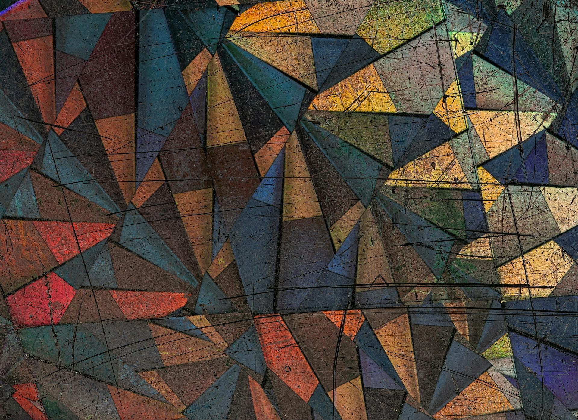 triangulos