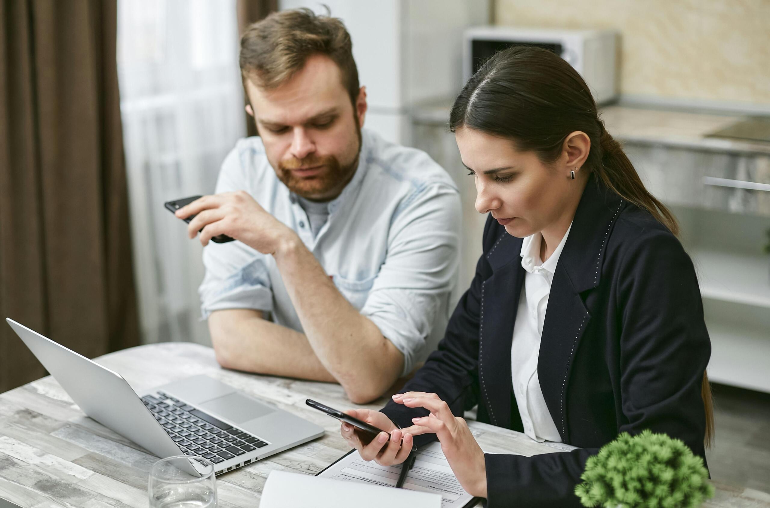 Superprof es seguro: descubre por qué miles de estudiantes lo recomiendan