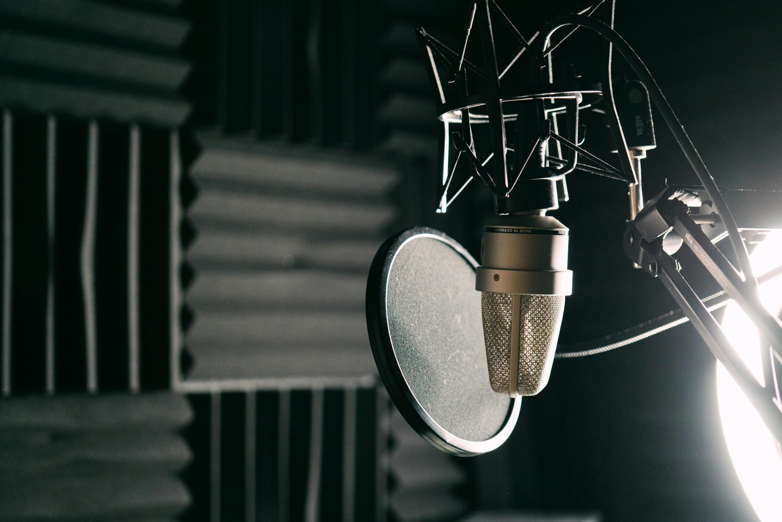 Academia de canto en Cúcuta, todo lo que necesitas para empezar a cantar