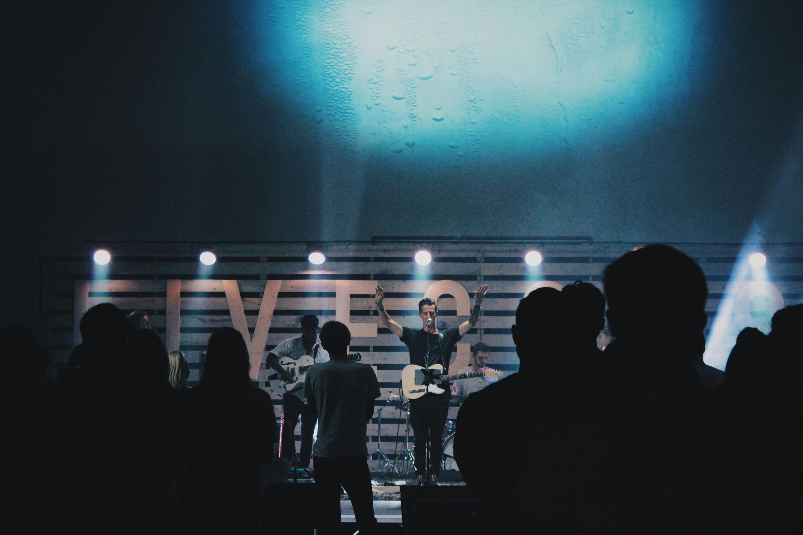 Dónde estudiar canto profesional: el primer paso para desarrollar tu voz