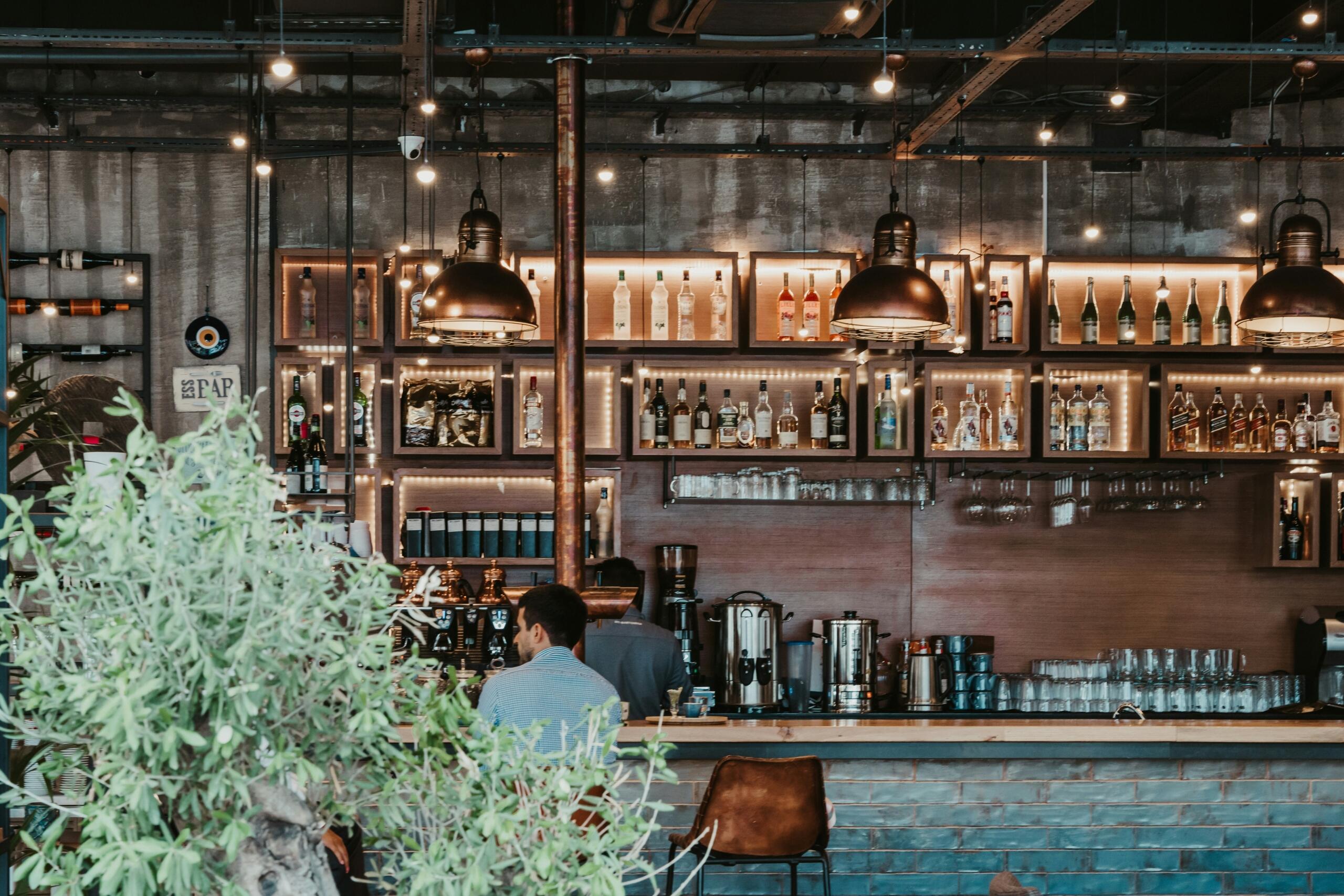 mejores restaurantes veganos de Colombia