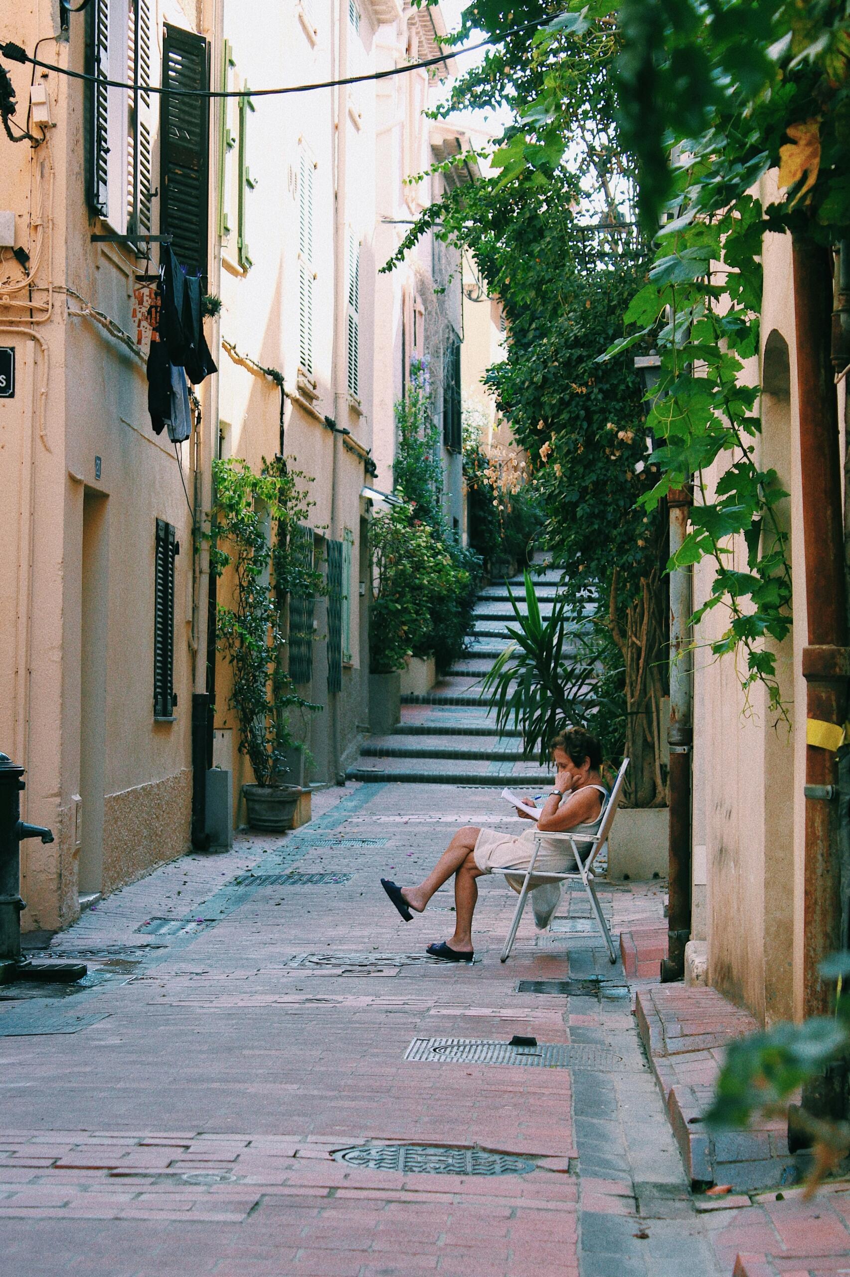 libros para aprender francés a1