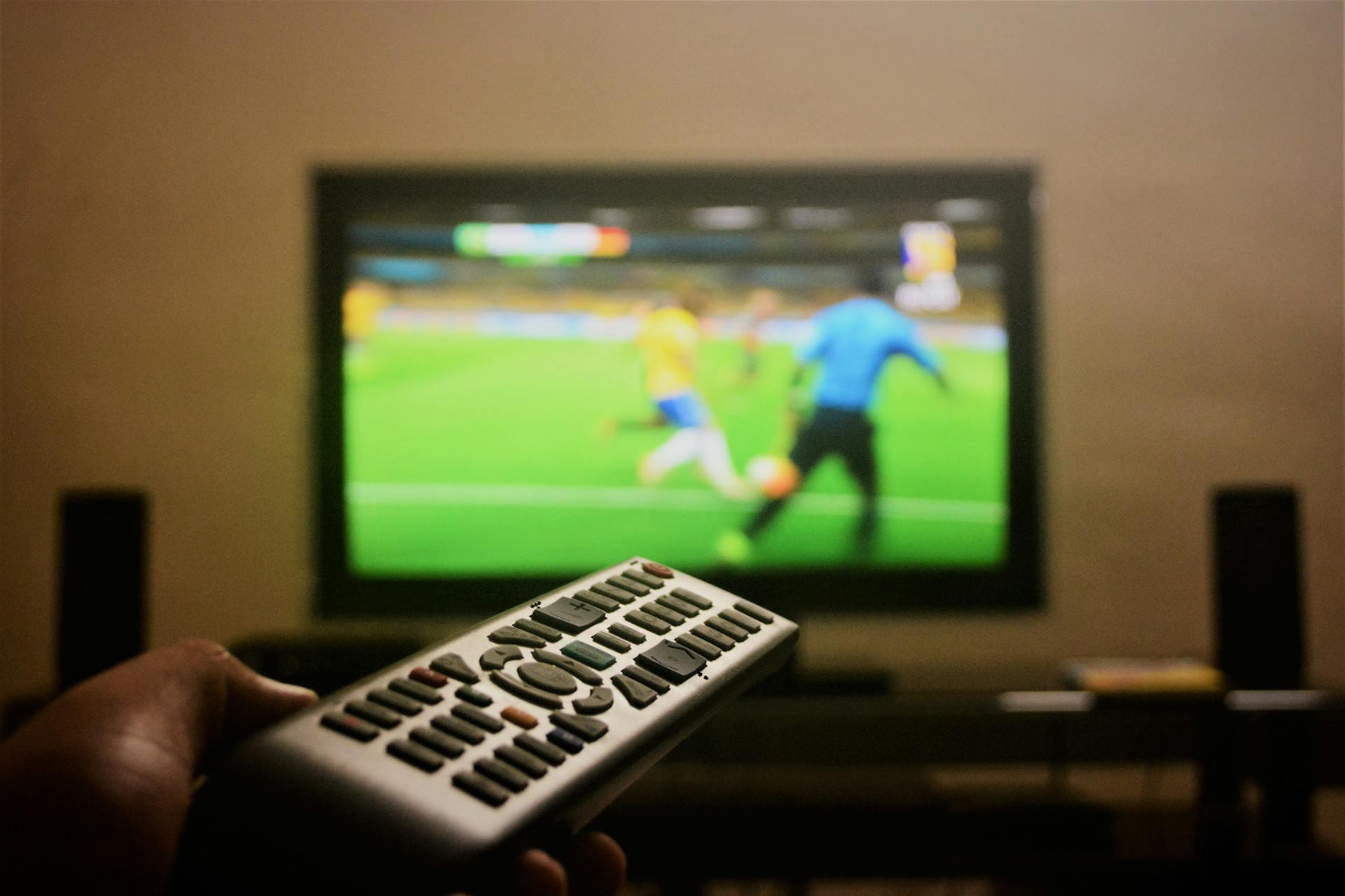 plataformas para ver el Mundial 2026 en Colombia