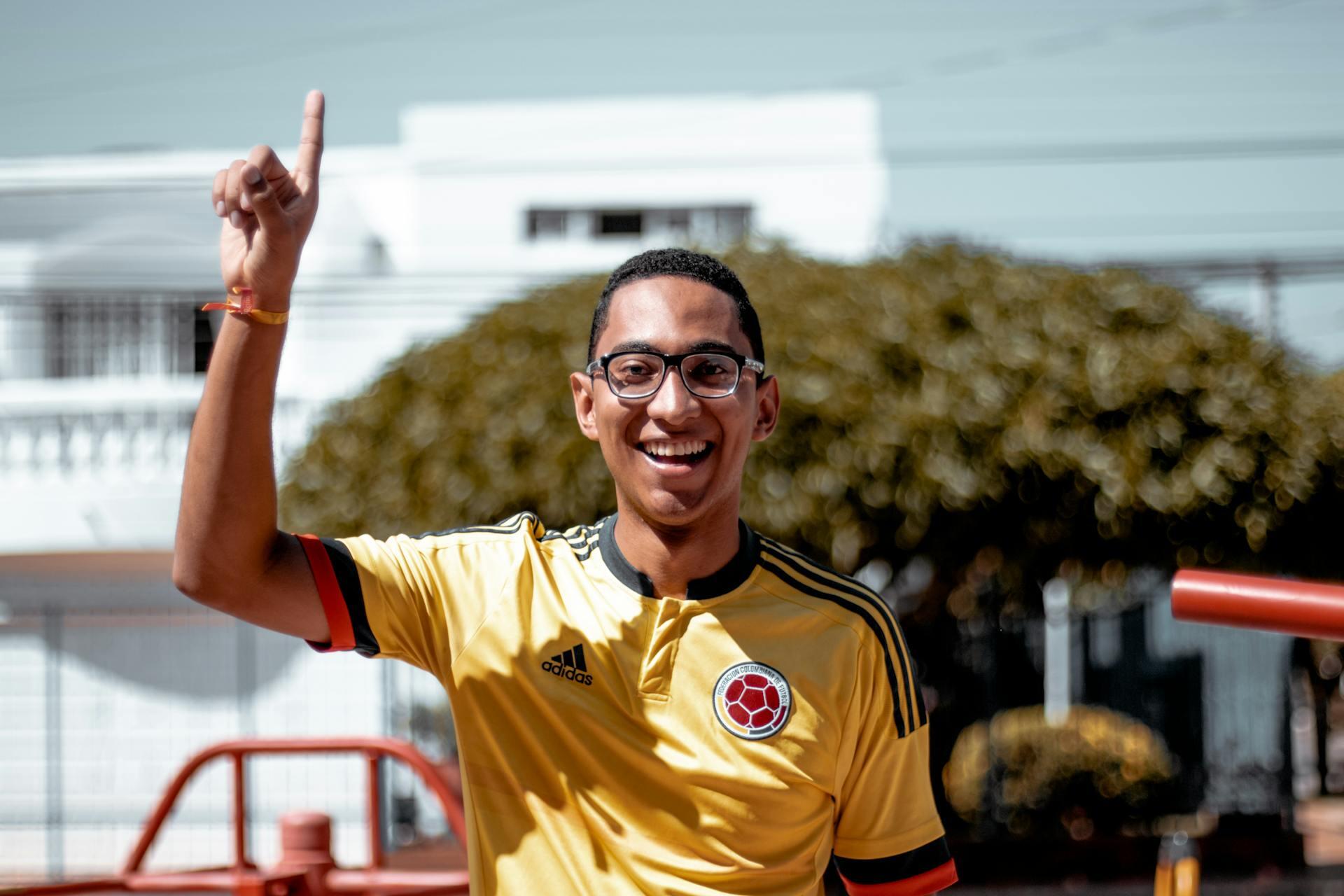 donde ver el mundial 2026