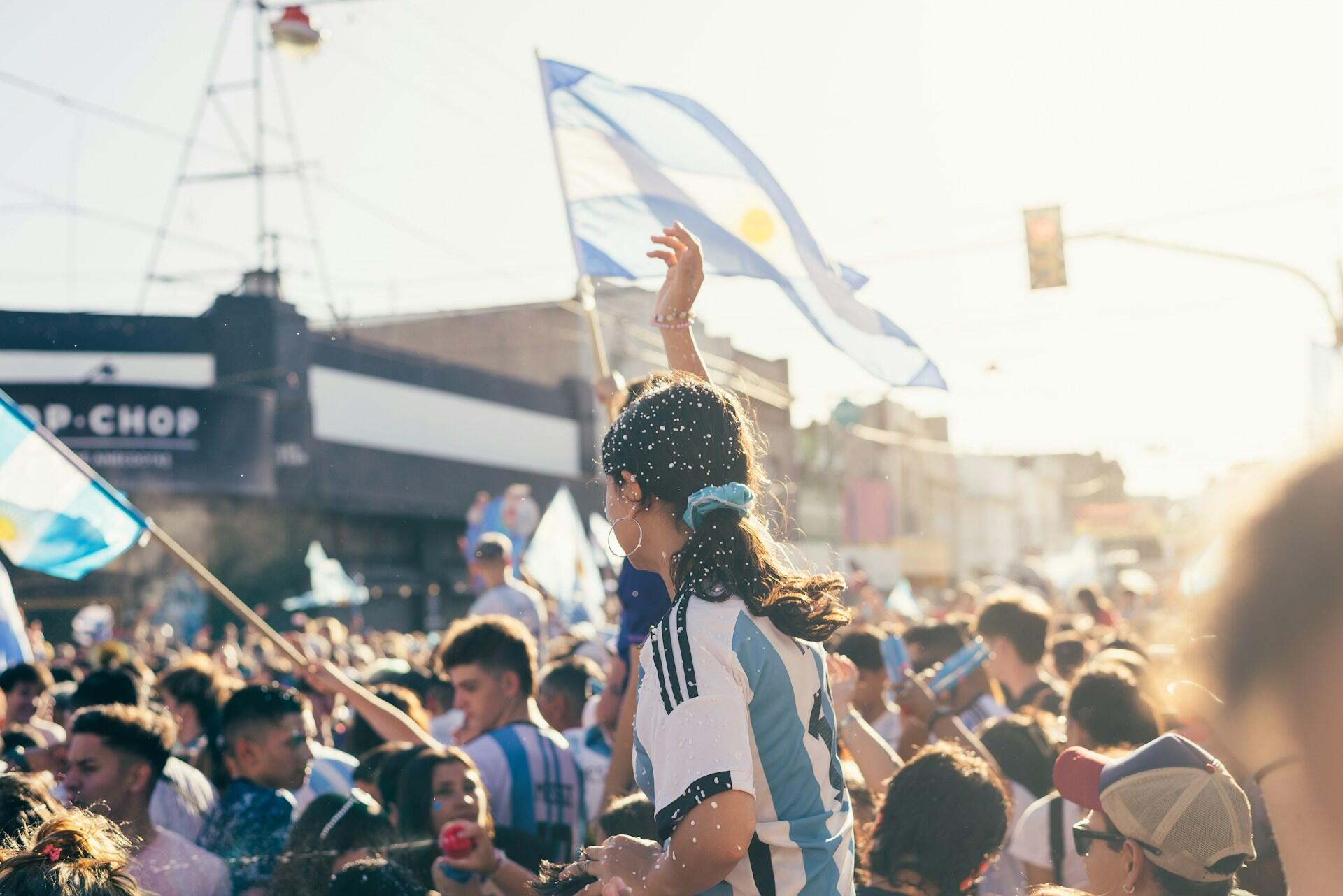 donde ver la copa del mundo colombia
