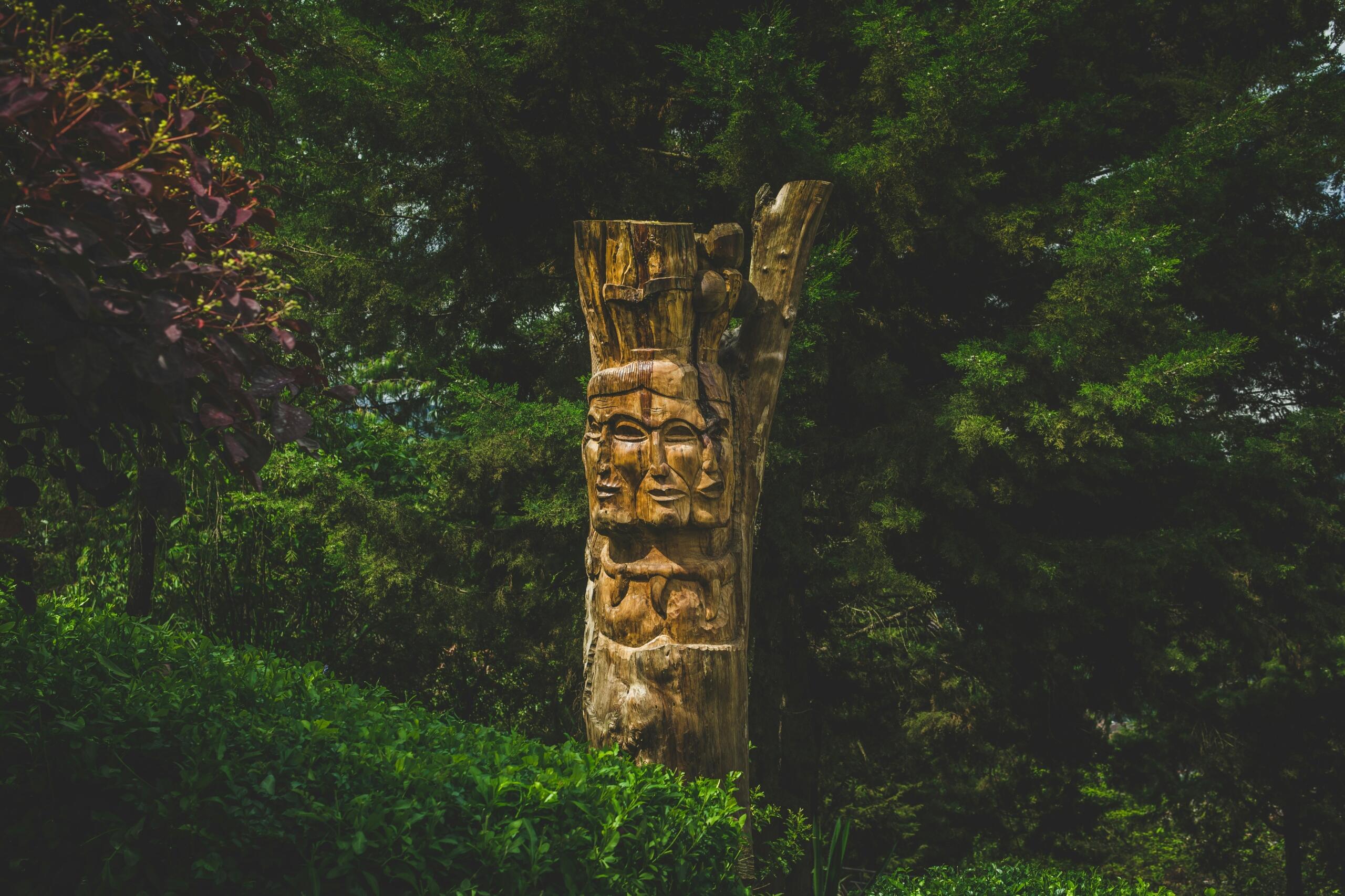 Indígenas de Colombia: pueblos y culturas del país