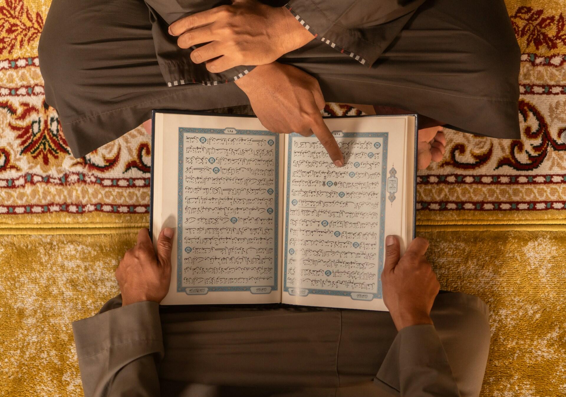 palabras arabes en el español aprender