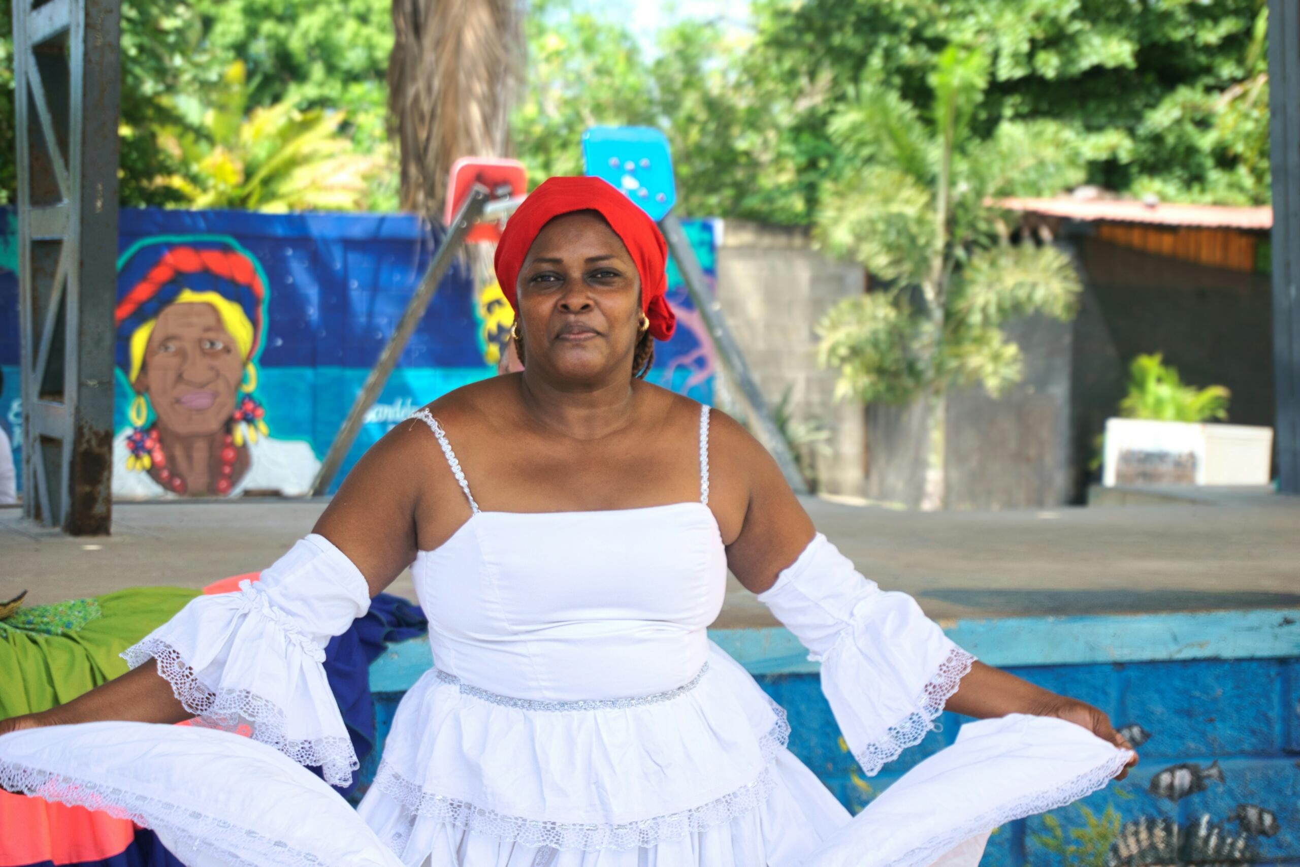 Qué se celebra el Día de la Afrocolombianidad