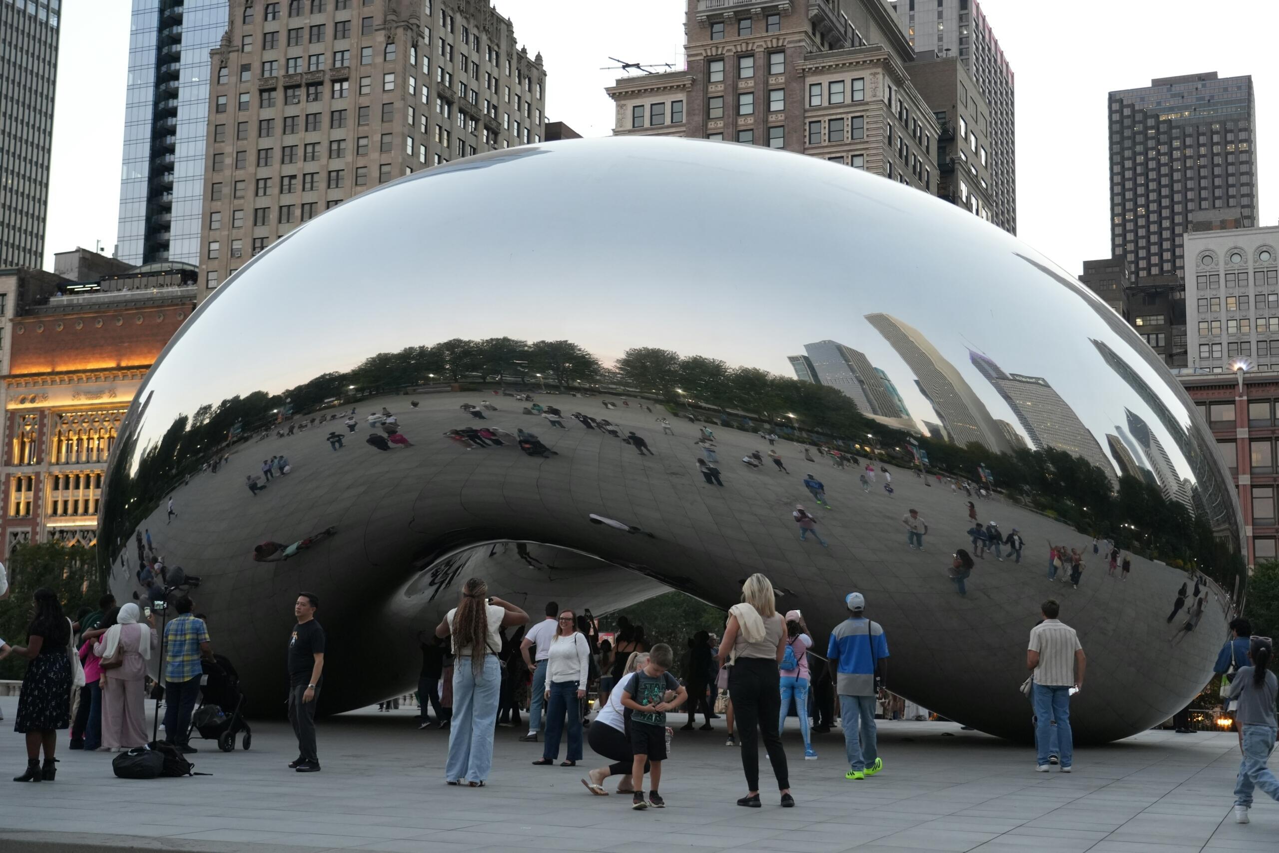 Escultura contemporanea