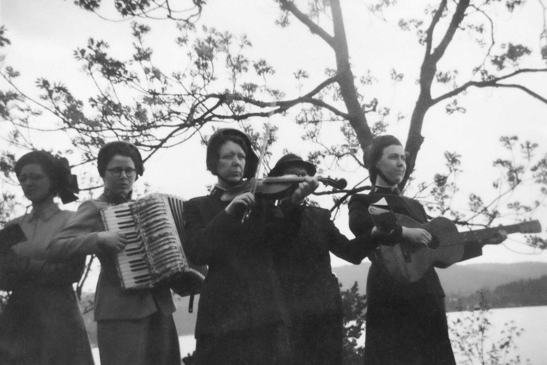 frecuentes cantantes franceses