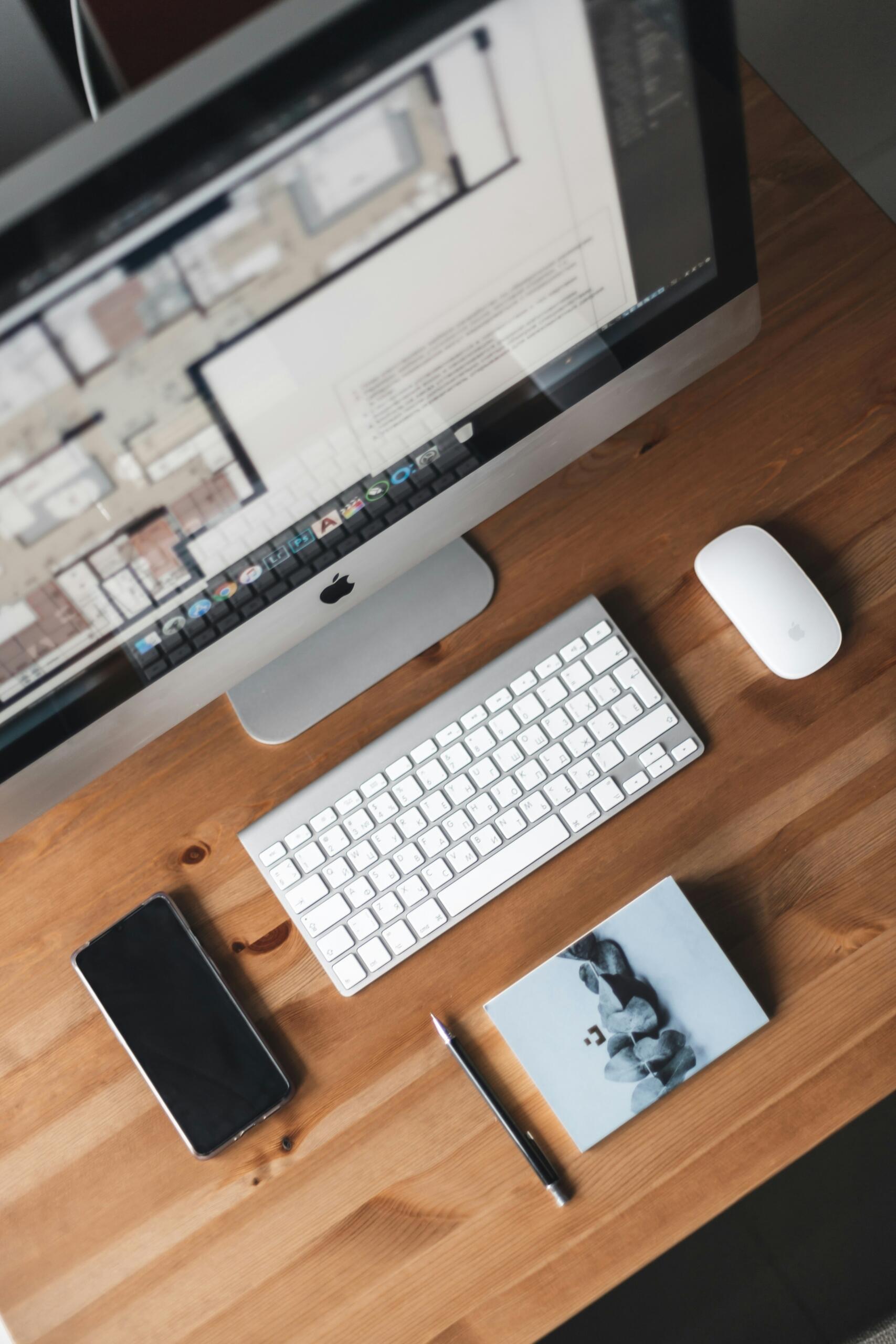 Lo que debes saber sobre Auto CAD