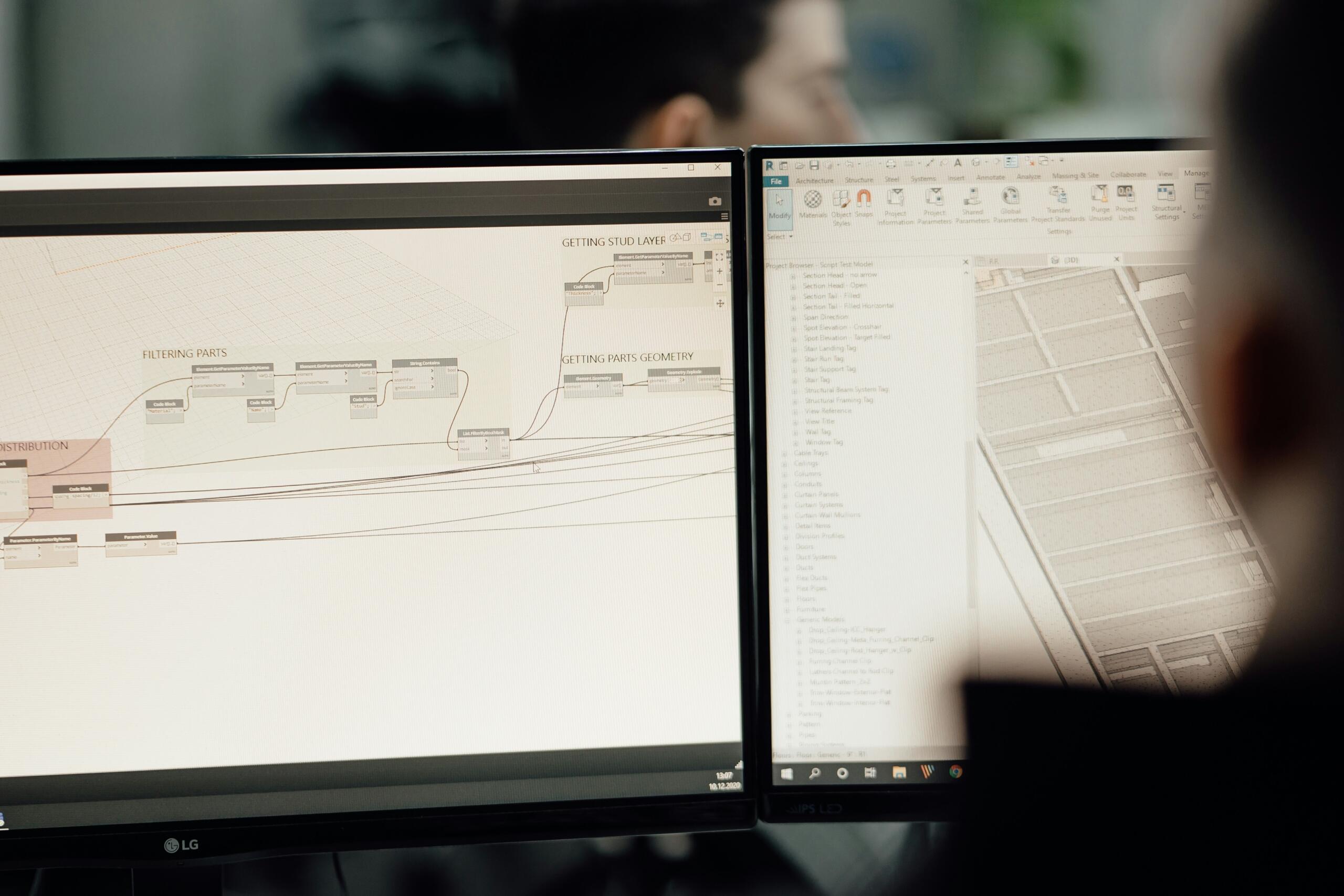 Todo sobre autocad