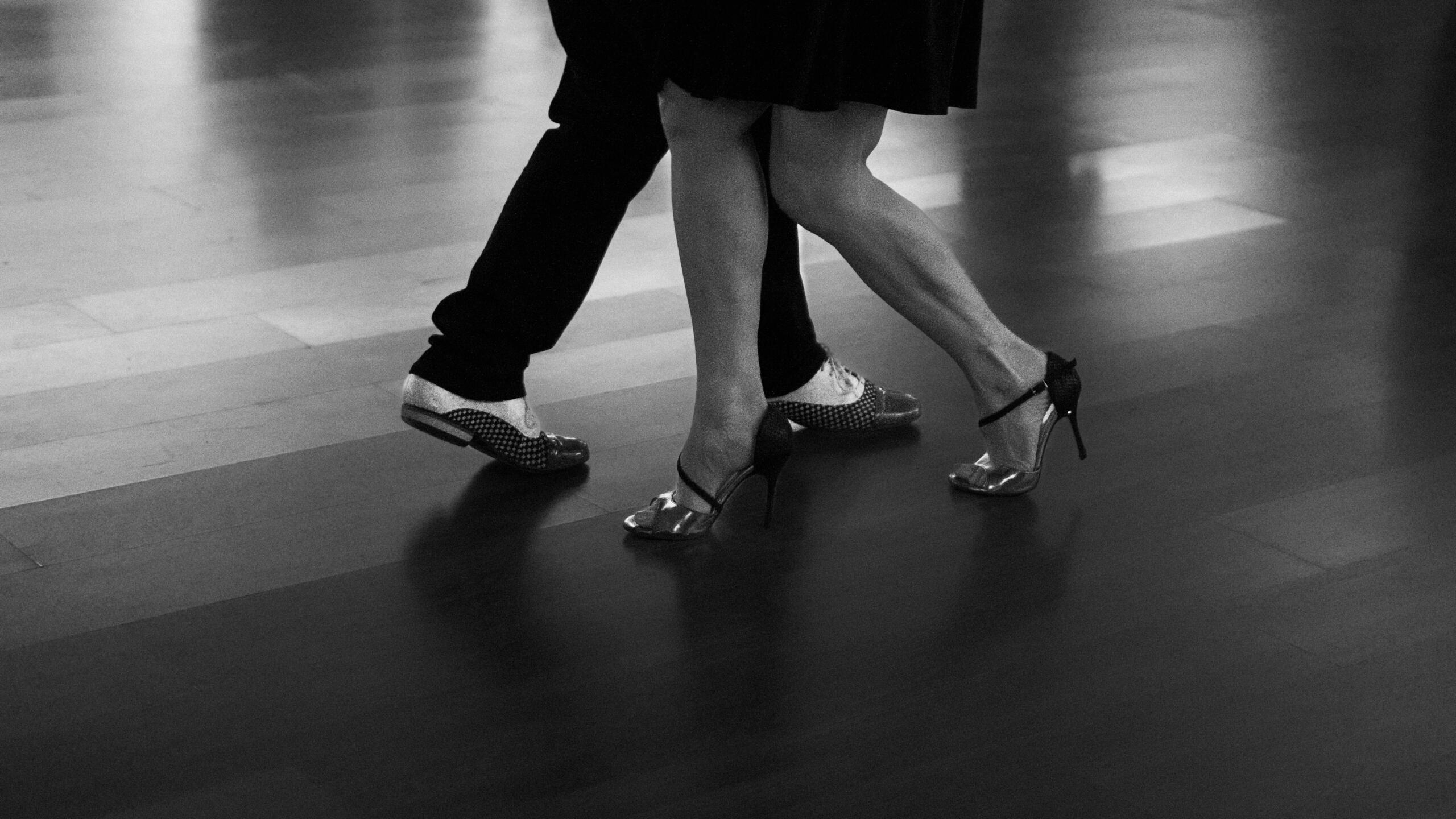 Características principales de la salsa