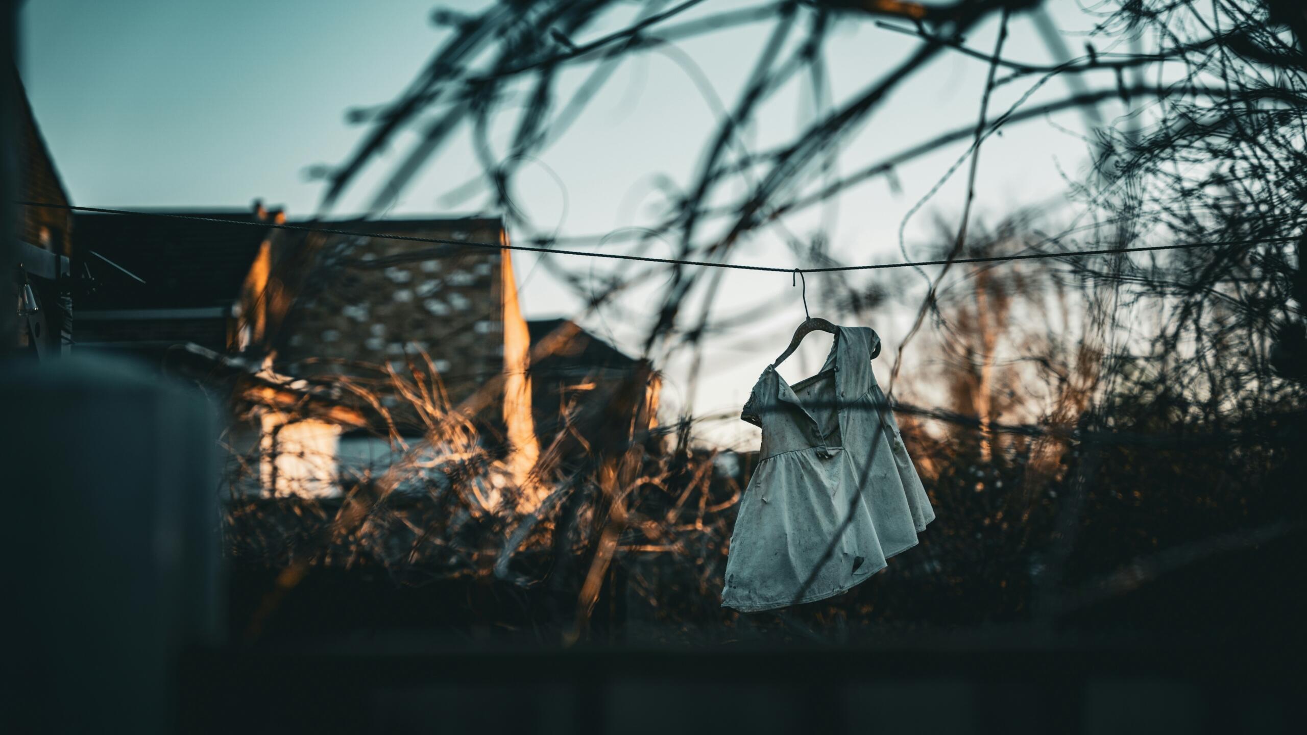 Diferentes versiones de la leyenda de la Llorona