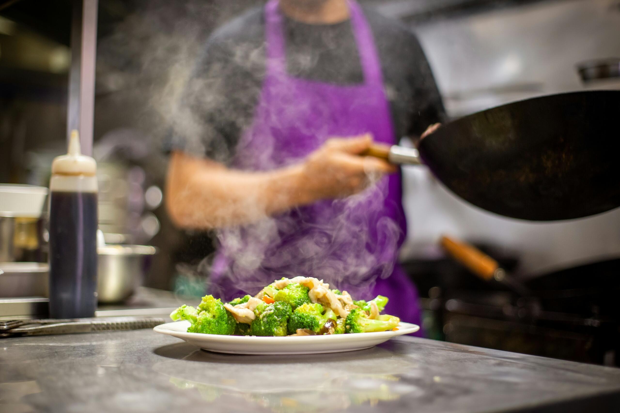 Mejores escuelas de gastronomía en Colombia: dónde estudiar